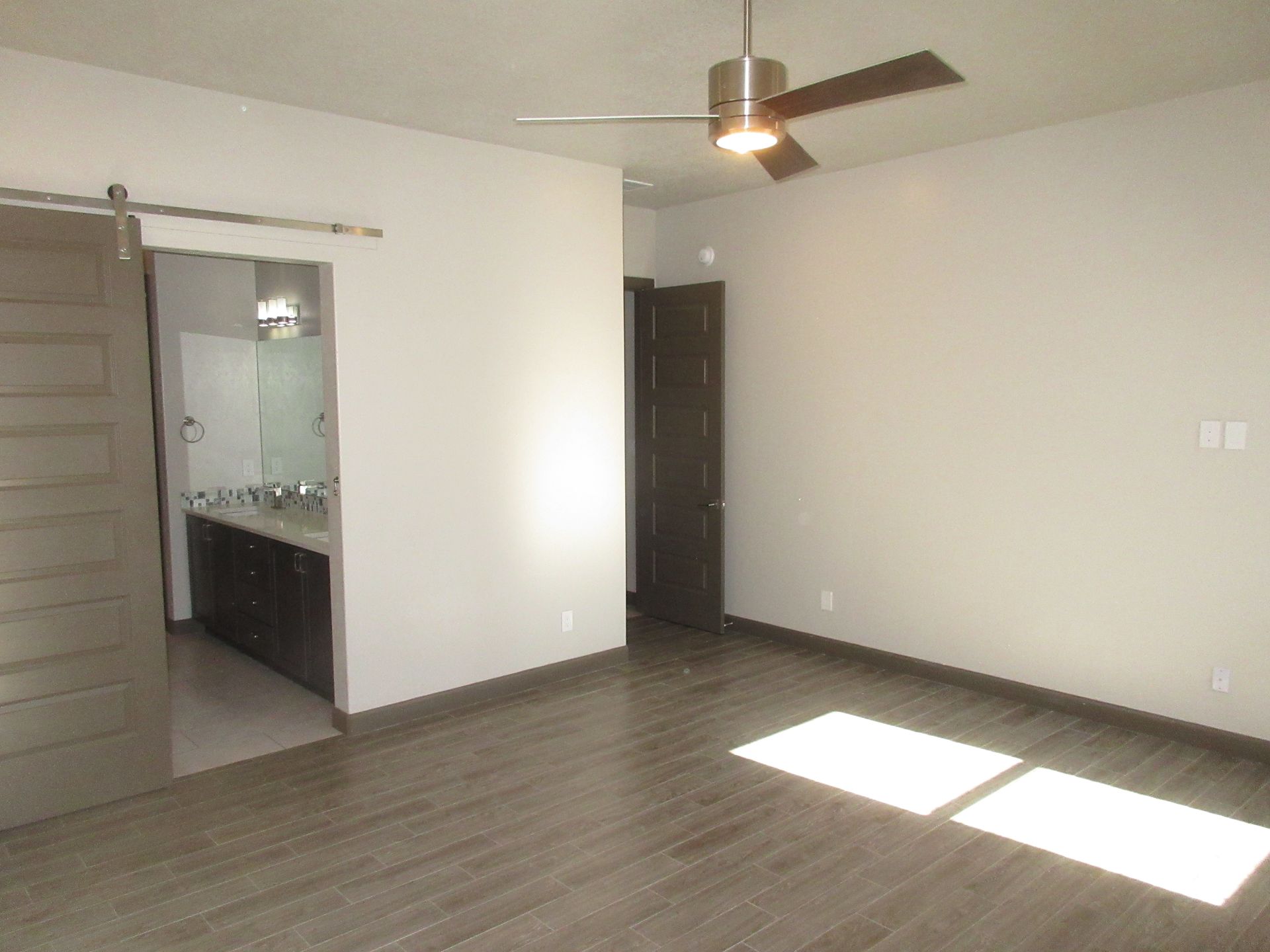 2215 Stieglitz Ave in Albuquerque, NM - Call Advantage Pointe Properties