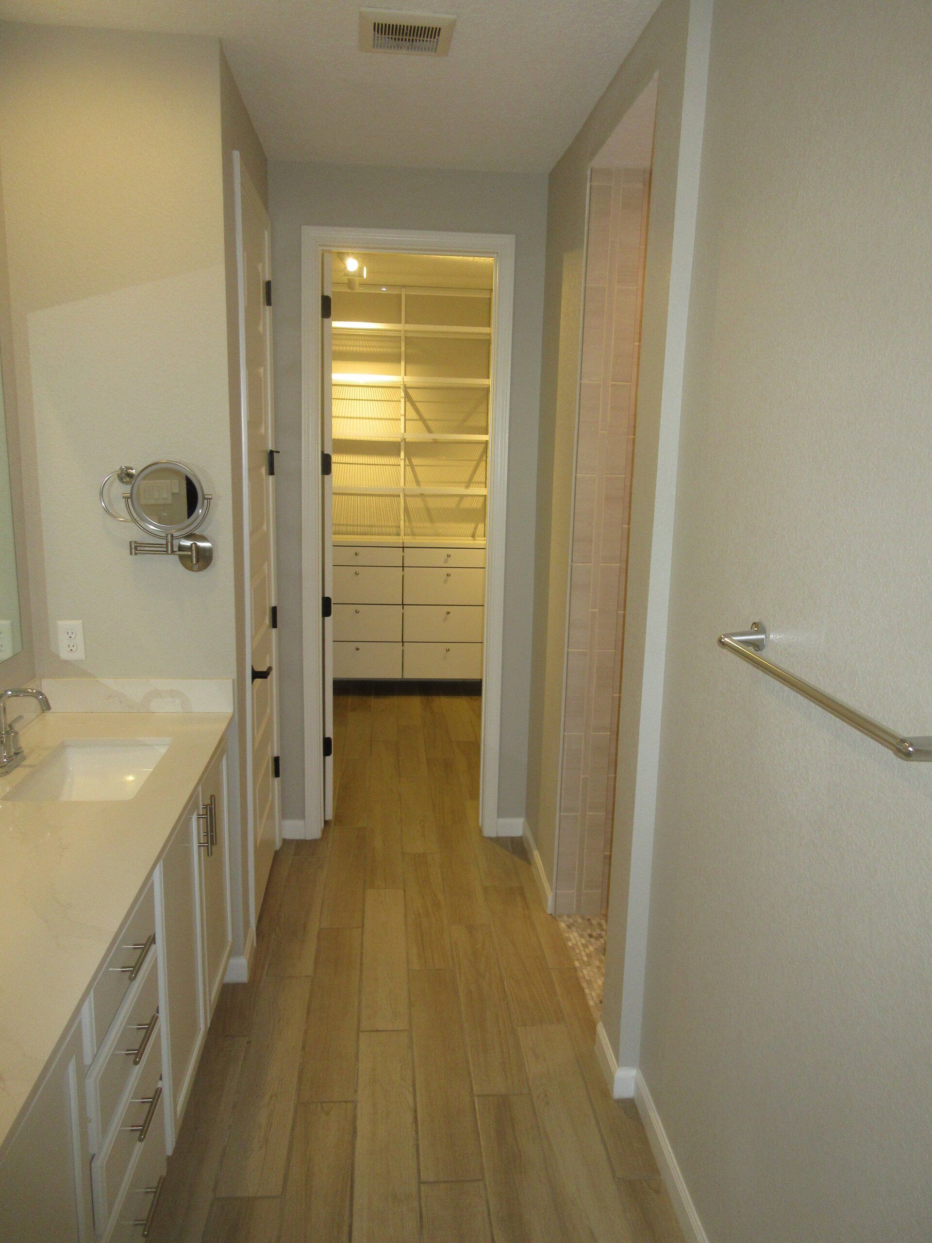 This home has 3BR with Home Office/Study, 2BA, 2CG - Call Advantage Pointe Properties to learn more today!