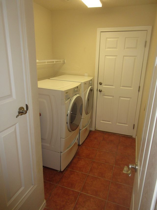 9640 Pago Place in Albuquerque, NM - Call Advantage Pointe Properties