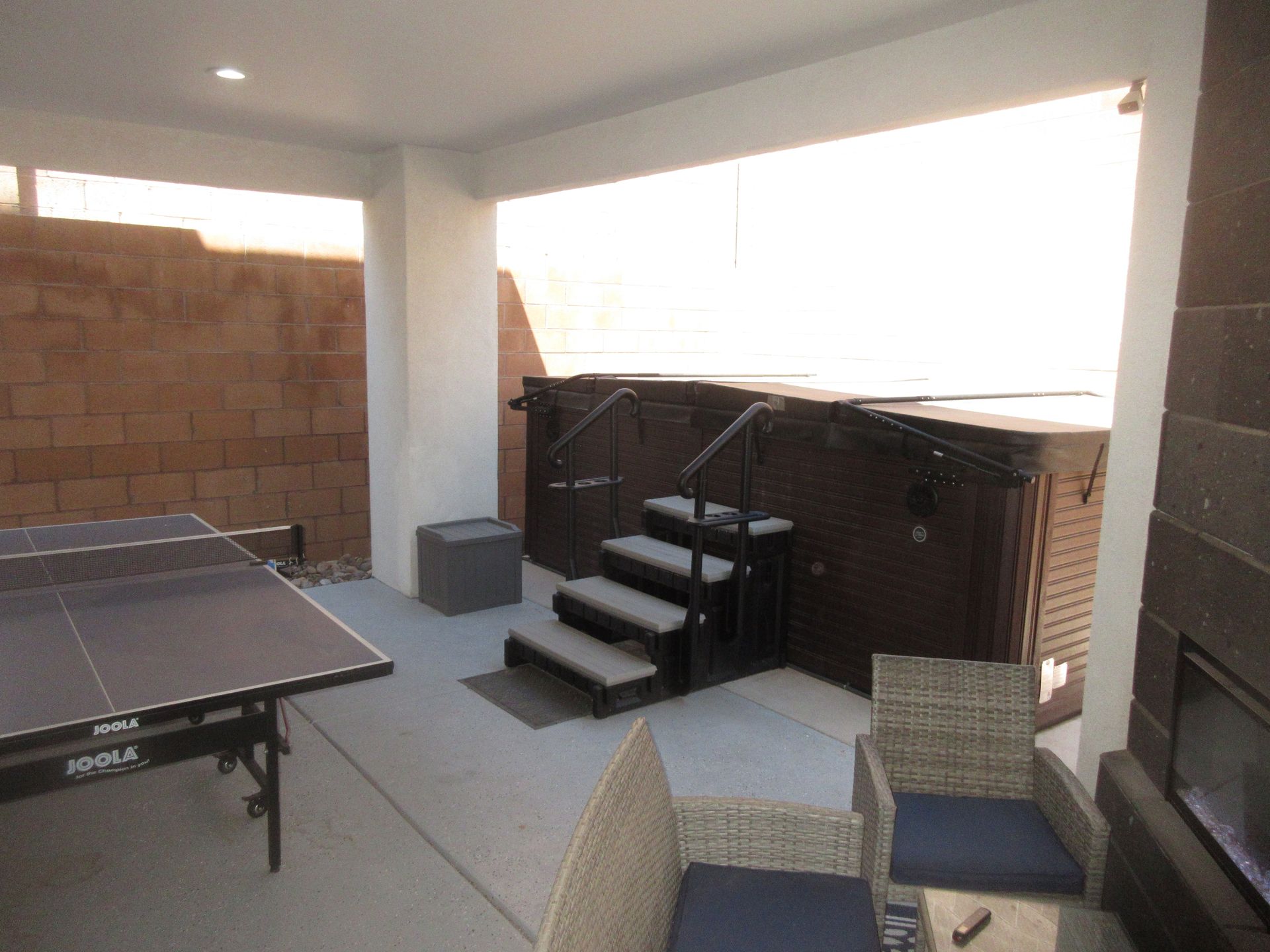 5227 Apollo Drive in Albuquerque, NM - Call Advantage Pointe Properties