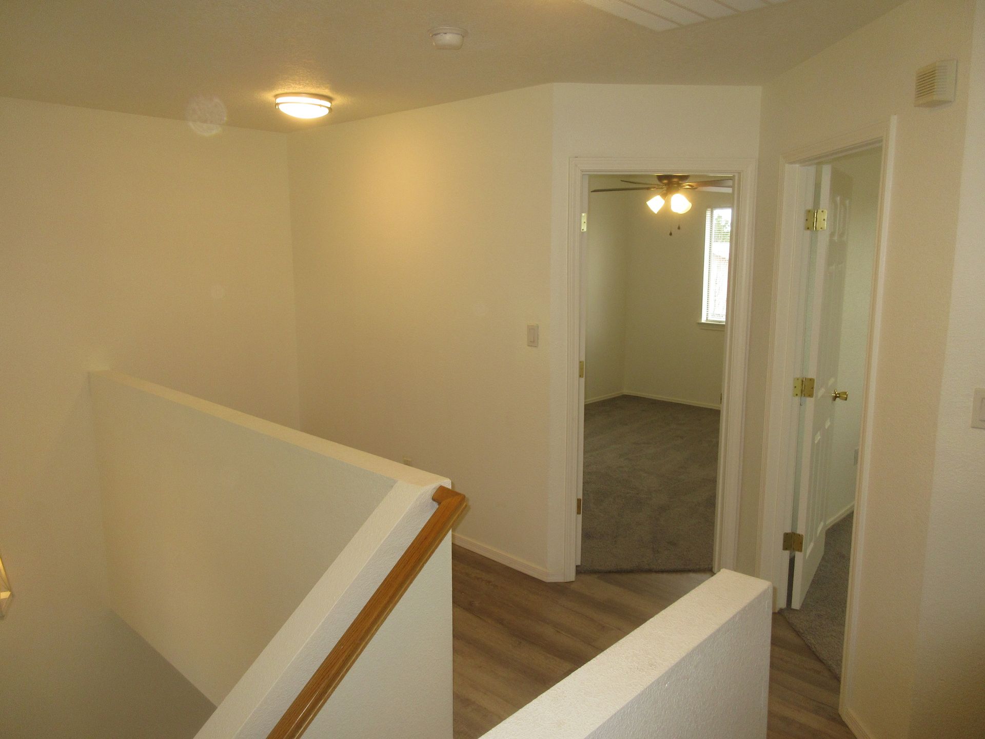 6615 Charwood Road in Albuquerque, NM - Call Advantage Pointe Properties