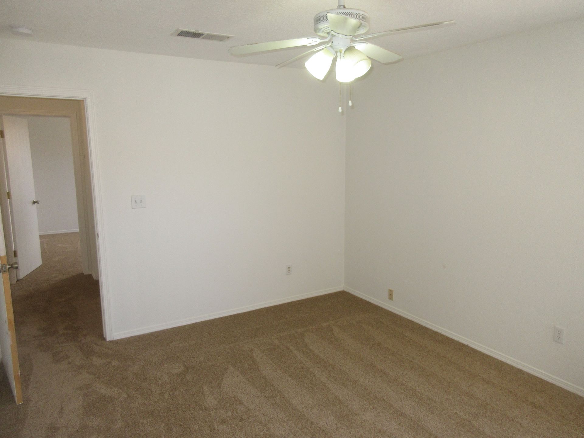 This house has 4BR, 2.5BA, 2CG - Call Advantage Pointe Properties to learn more today!