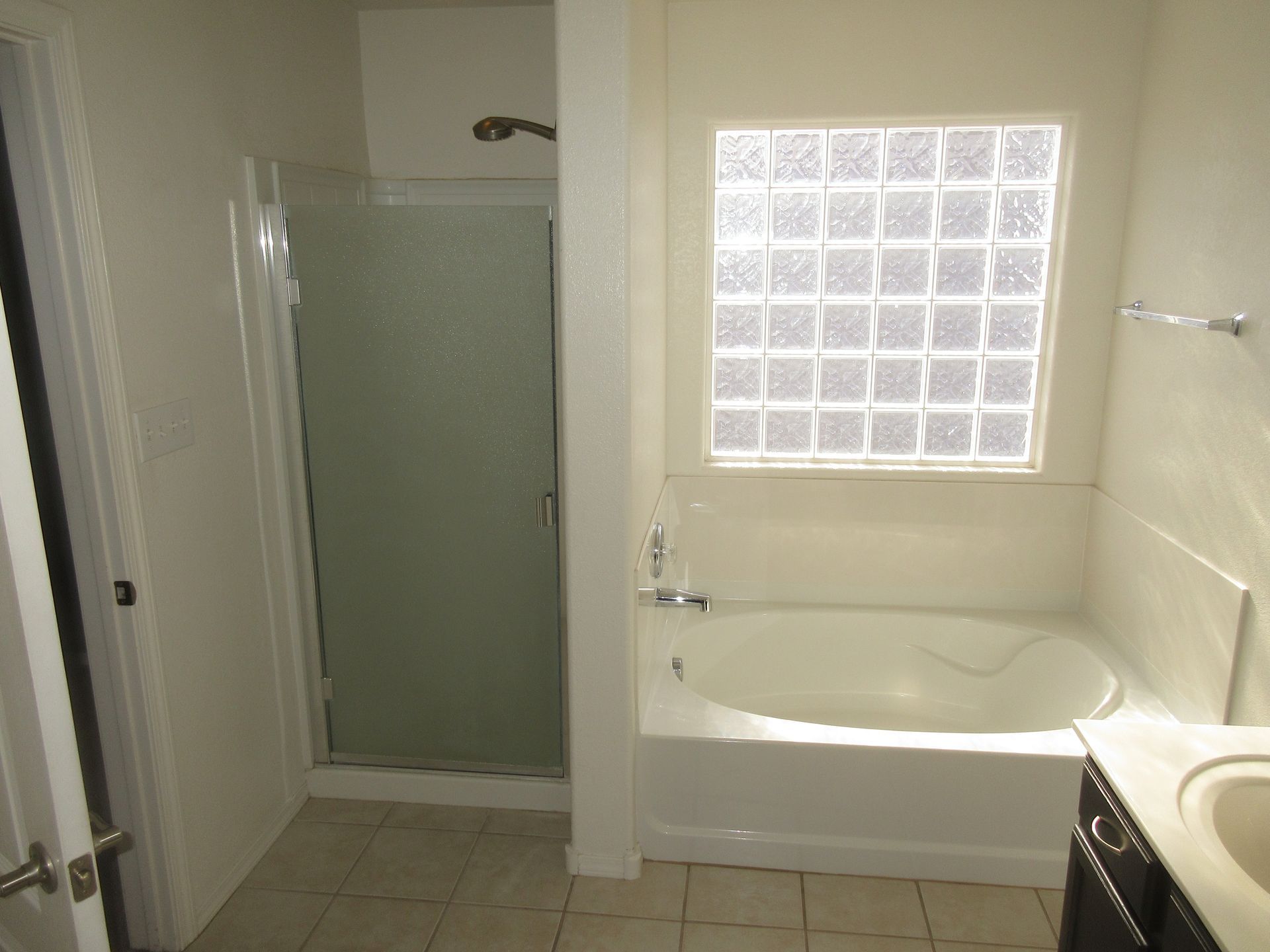 3717 Havasu Falls in Albuquerque, NM - Call Advantage Pointe Properties