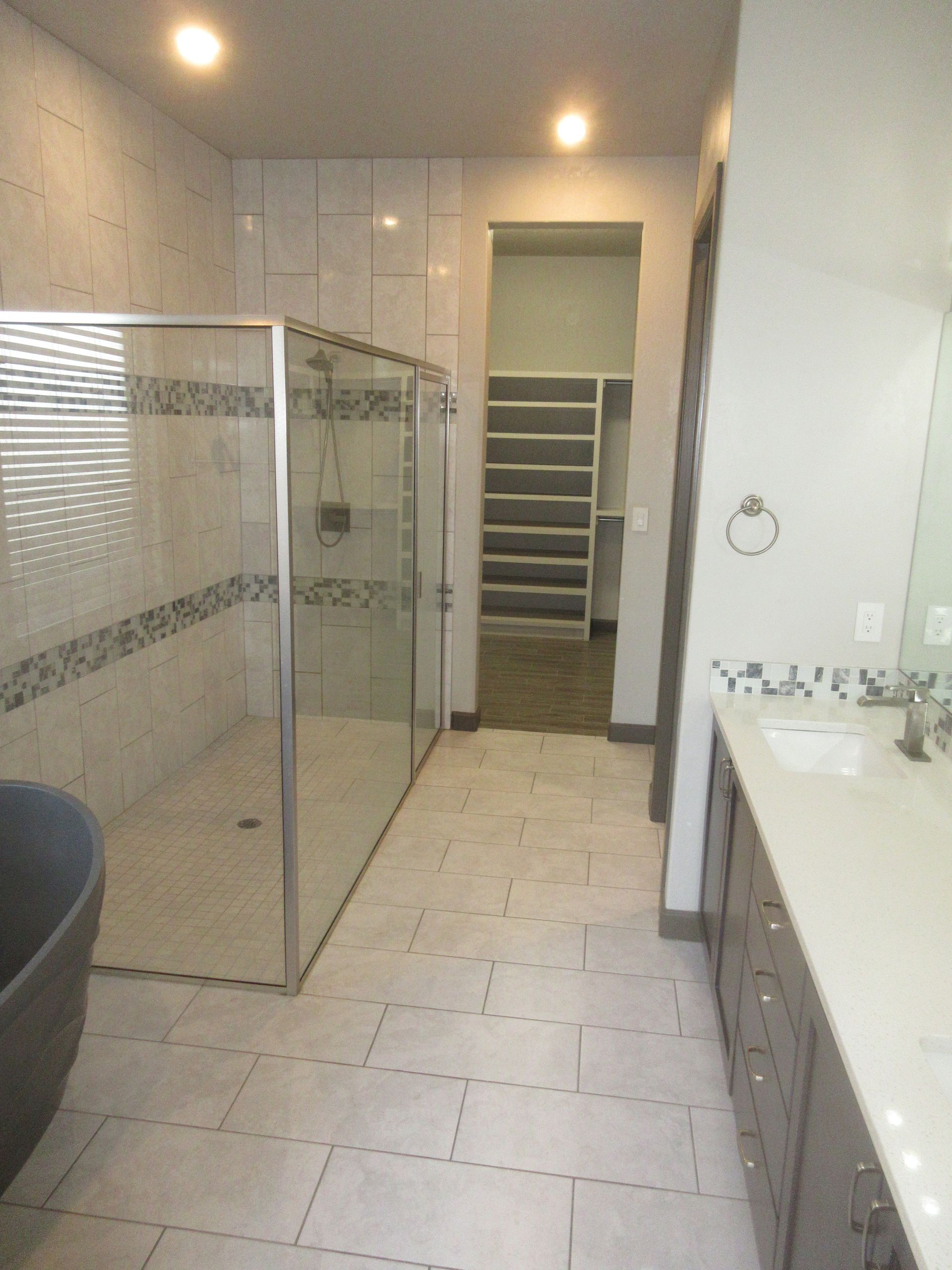 2215 Stieglitz Ave in Albuquerque, NM - Call Advantage Pointe Properties