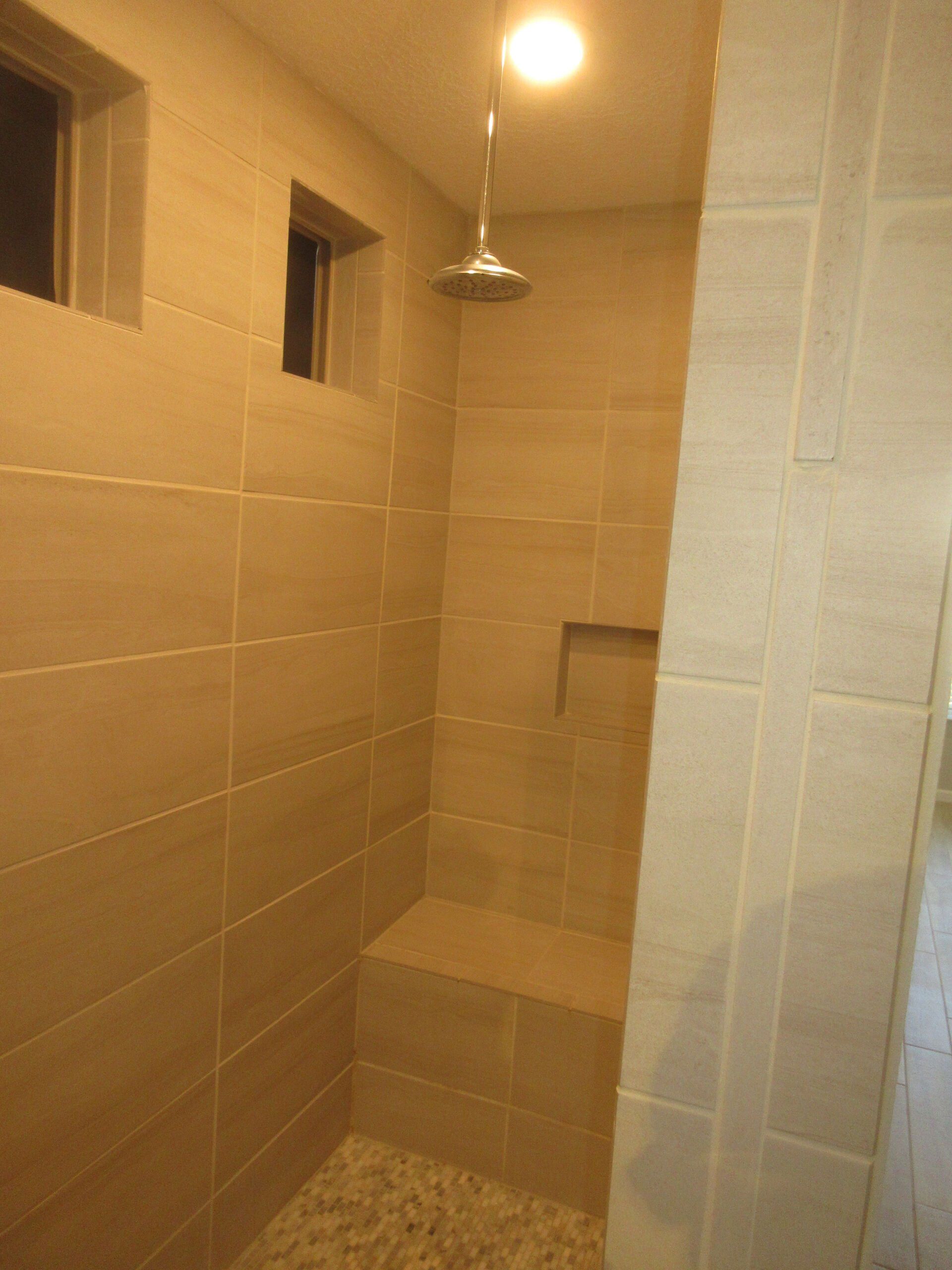 This home has 3BR with Home Office/Study, 2BA, 2CG - Call Advantage Pointe Properties to learn more today!