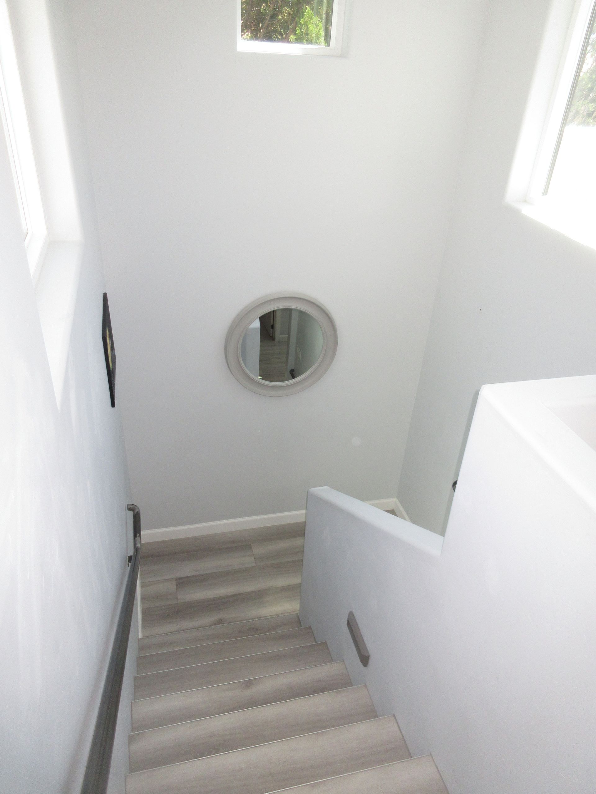 5227 Apollo Drive in Albuquerque, NM - Call Advantage Pointe Properties