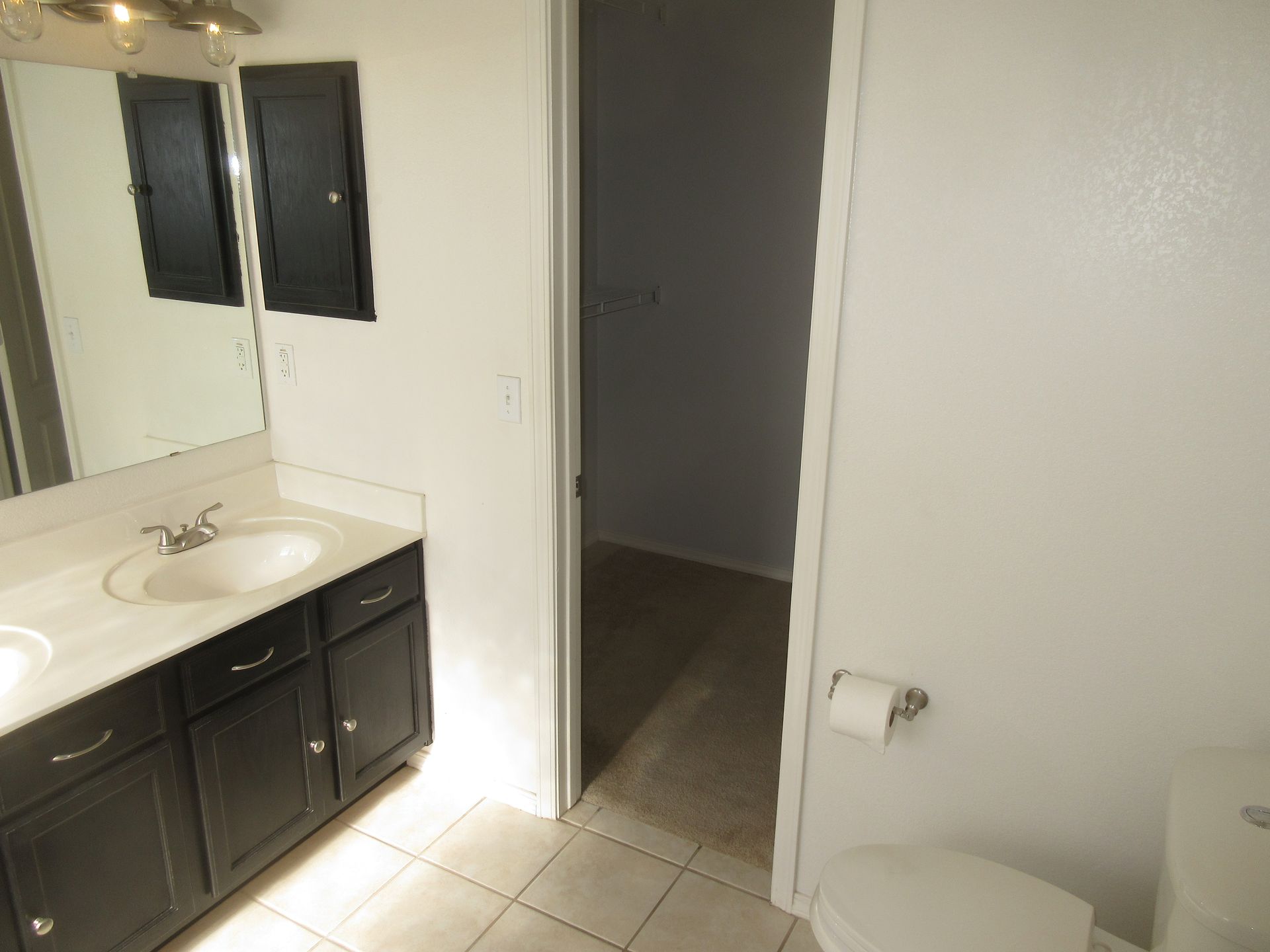 3717 Havasu Falls in Albuquerque, NM - Call Advantage Pointe Properties