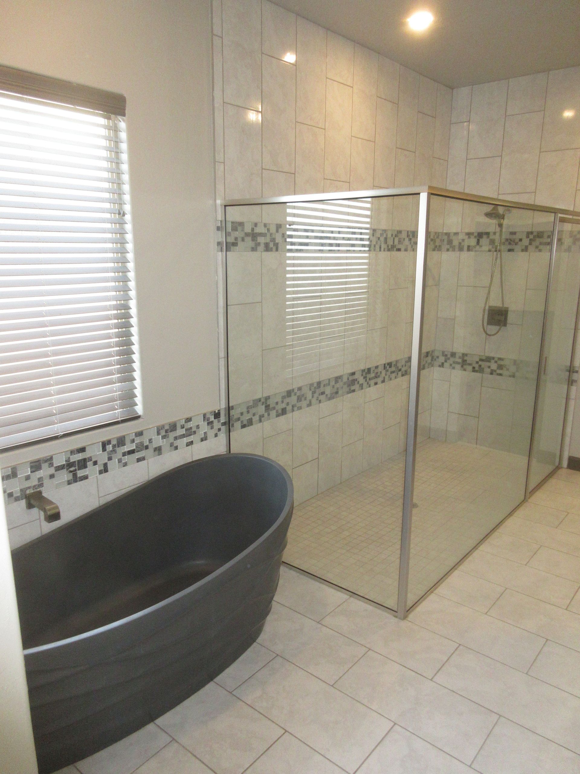 2215 Stieglitz Ave in Albuquerque, NM - Call Advantage Pointe Properties