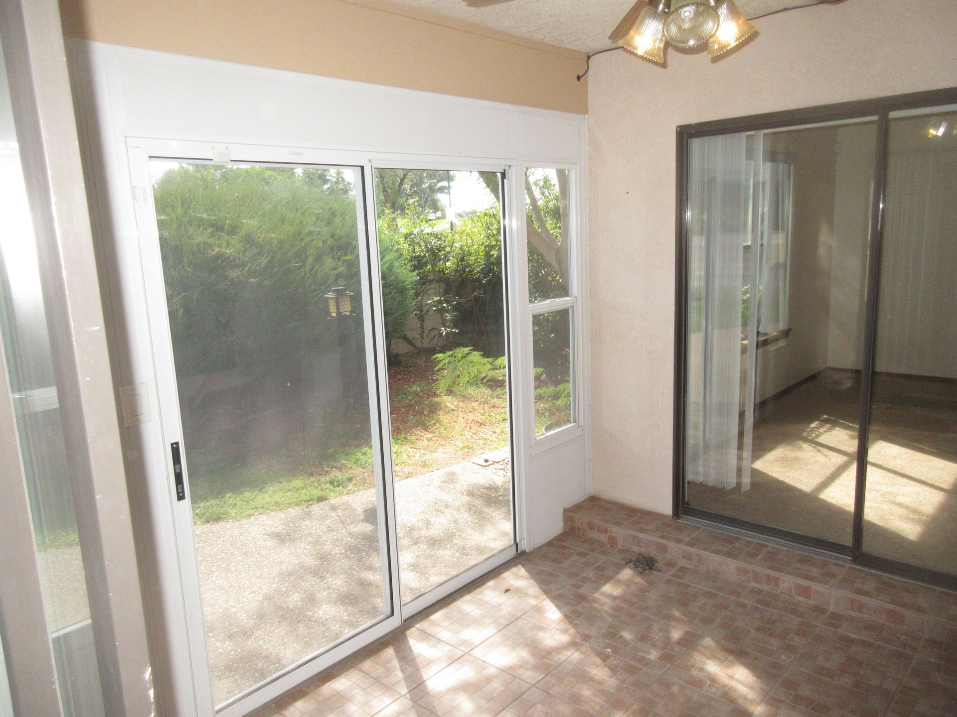 6904 La Costa Drive in Albuquerque, NM - Call Advantage Pointe Properties