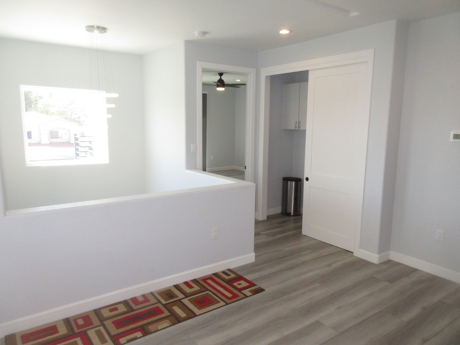 5227 Apollo Drive in Albuquerque, NM - Call Advantage Pointe Properties