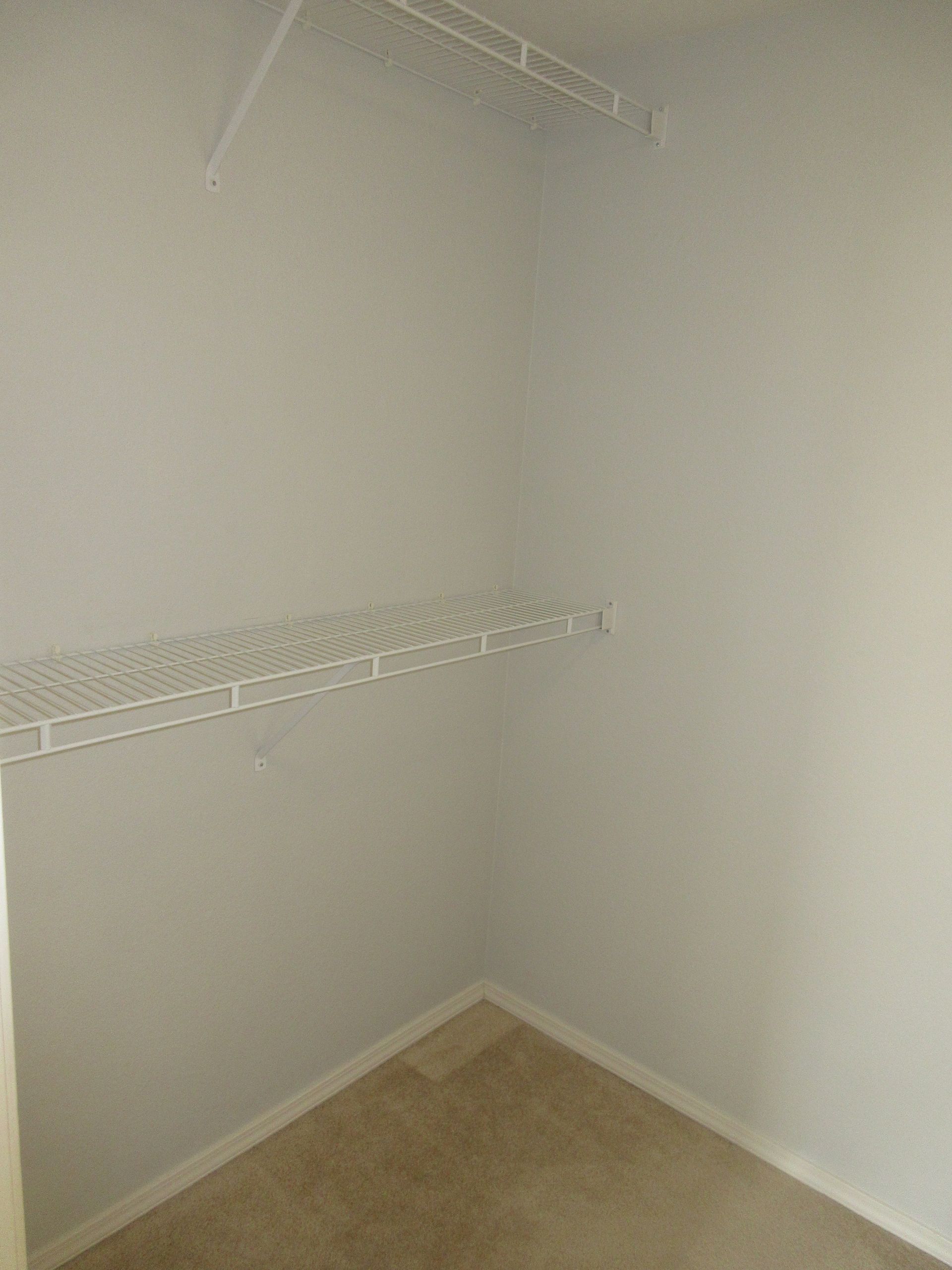 3717 Havasu Falls in Albuquerque, NM - Call Advantage Pointe Properties