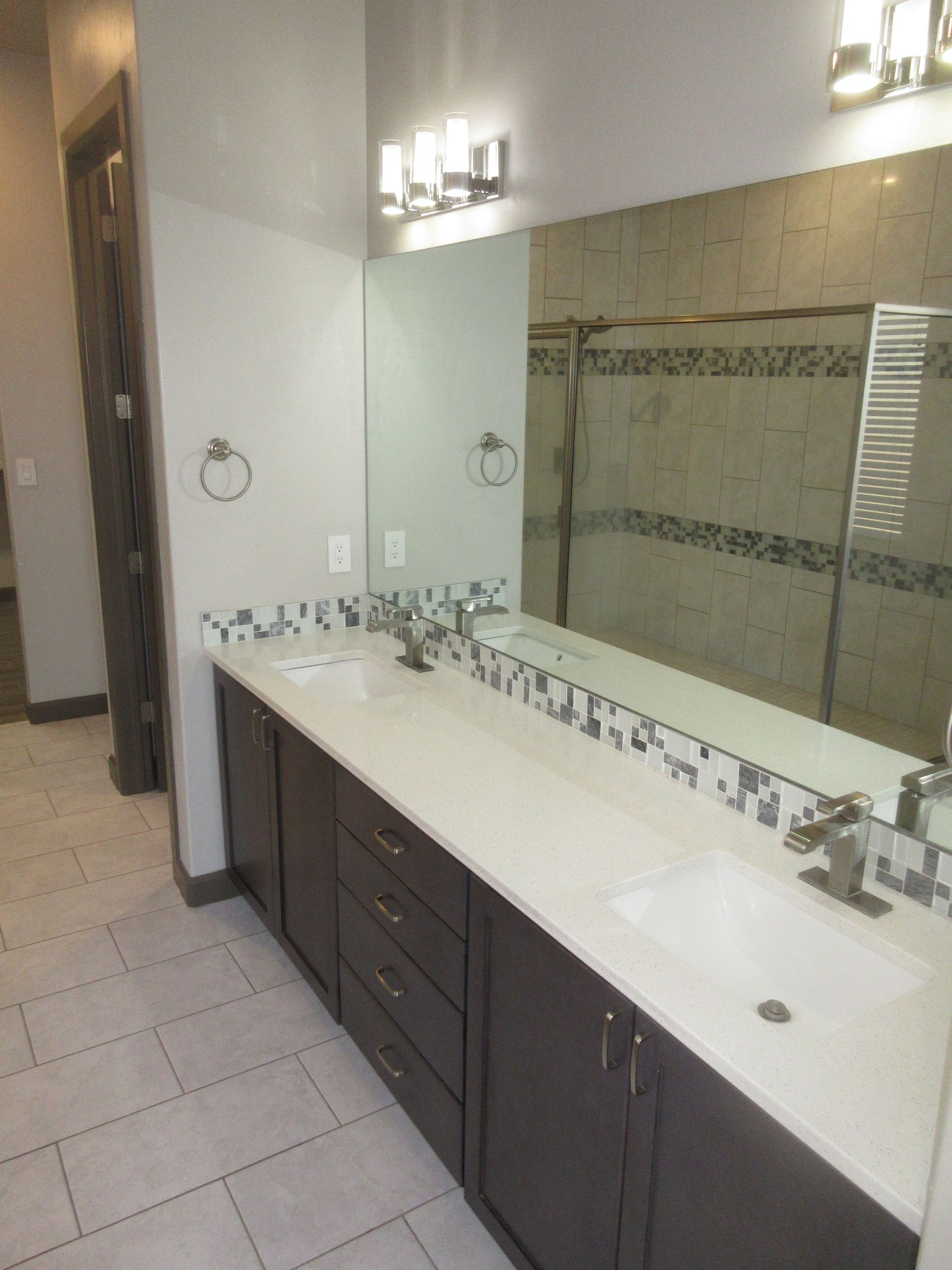 2215 Stieglitz Ave in Albuquerque, NM - Call Advantage Pointe Properties