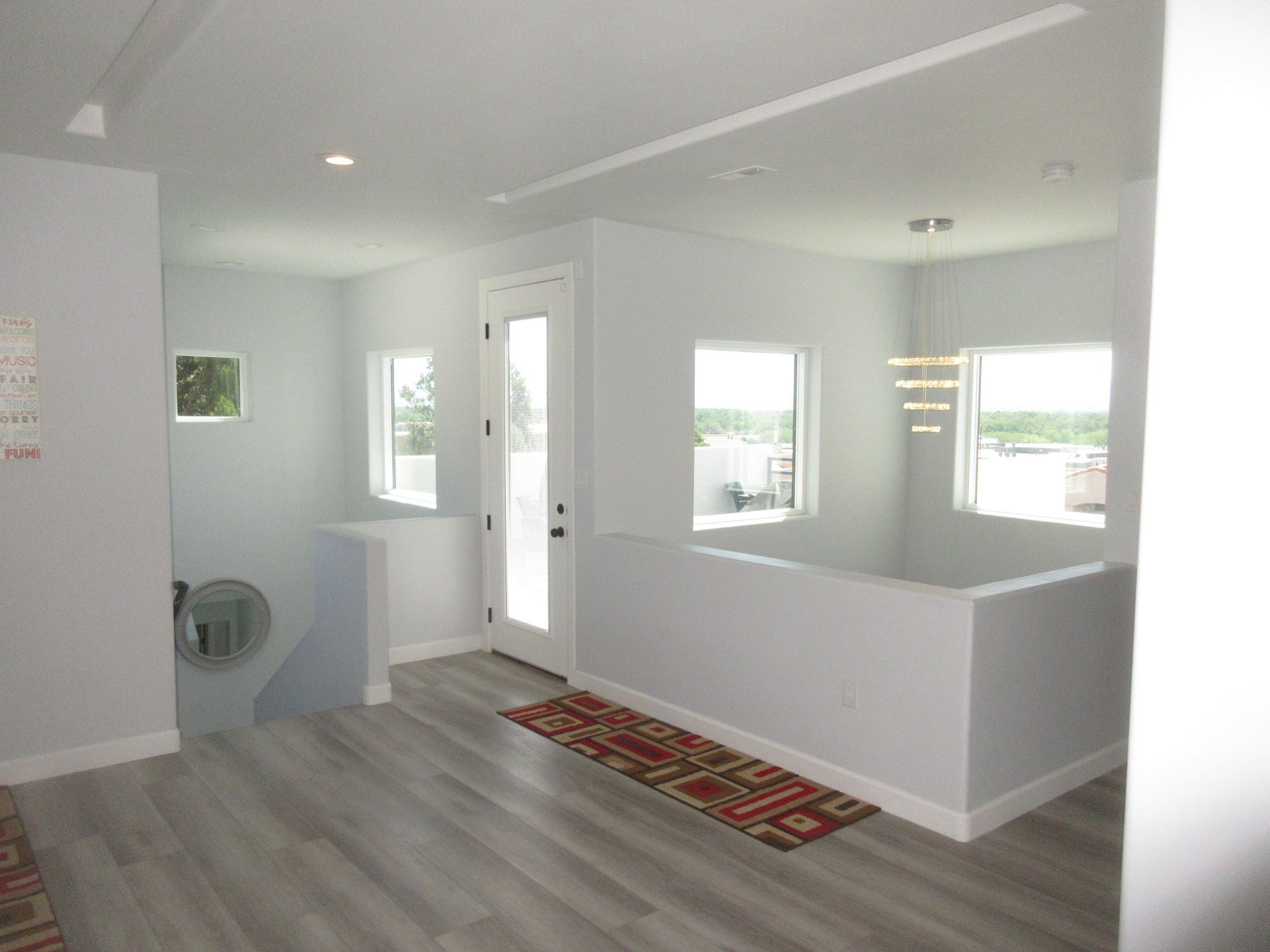 5227 Apollo Drive in Albuquerque, NM - Call Advantage Pointe Properties