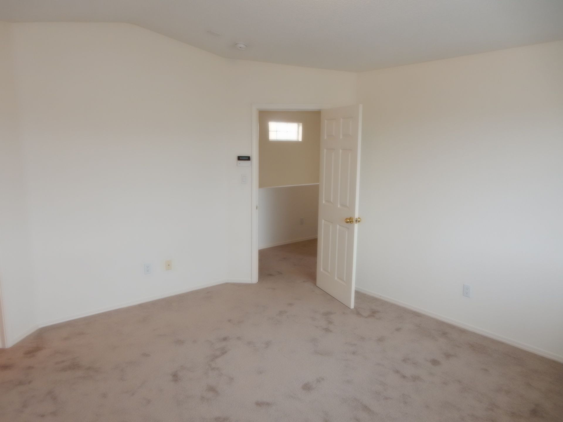 6615 Charwood Road in Albuquerque, NM - Call Advantage Pointe Properties