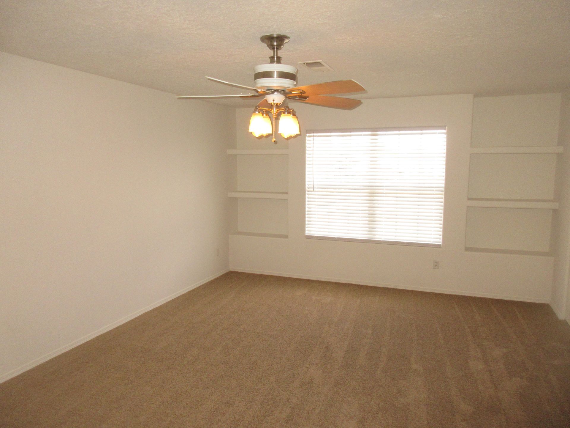 This house has 4BR, 2.5BA, 2CG - Call Advantage Pointe Properties to learn more today!