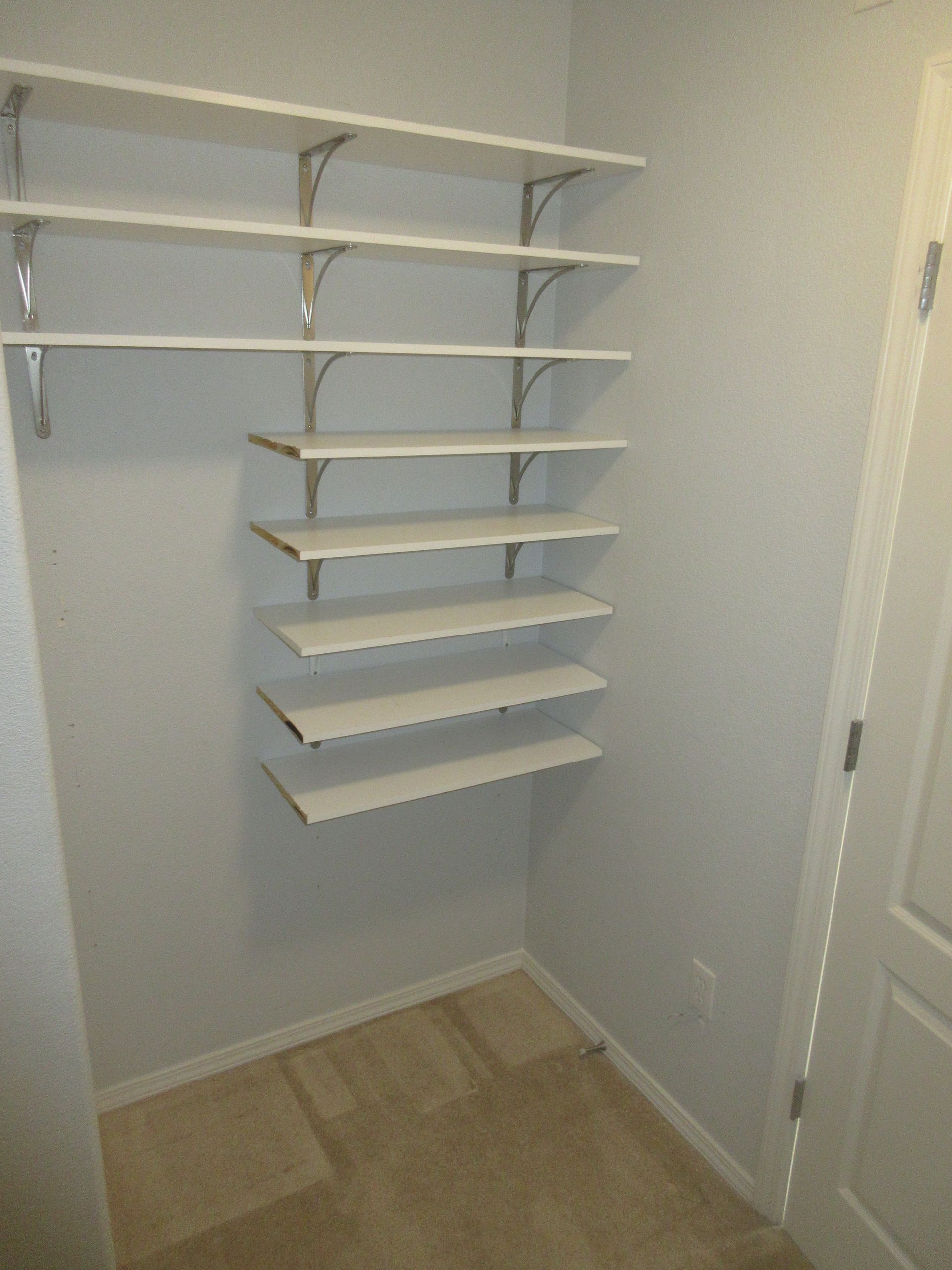 3717 Havasu Falls in Albuquerque, NM - Call Advantage Pointe Properties