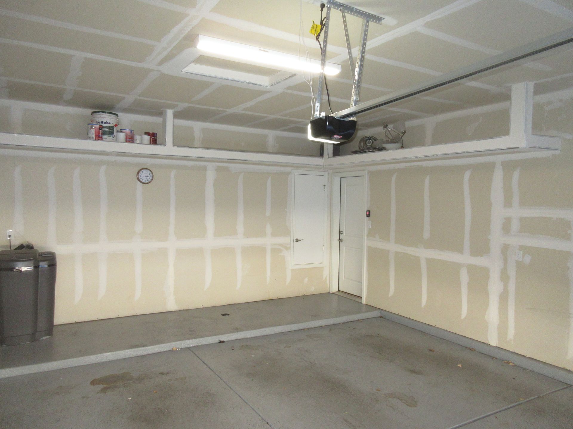 This home has 3BR, 2BA, 2CG - Call Advantage Pointe Properties to learn more today!