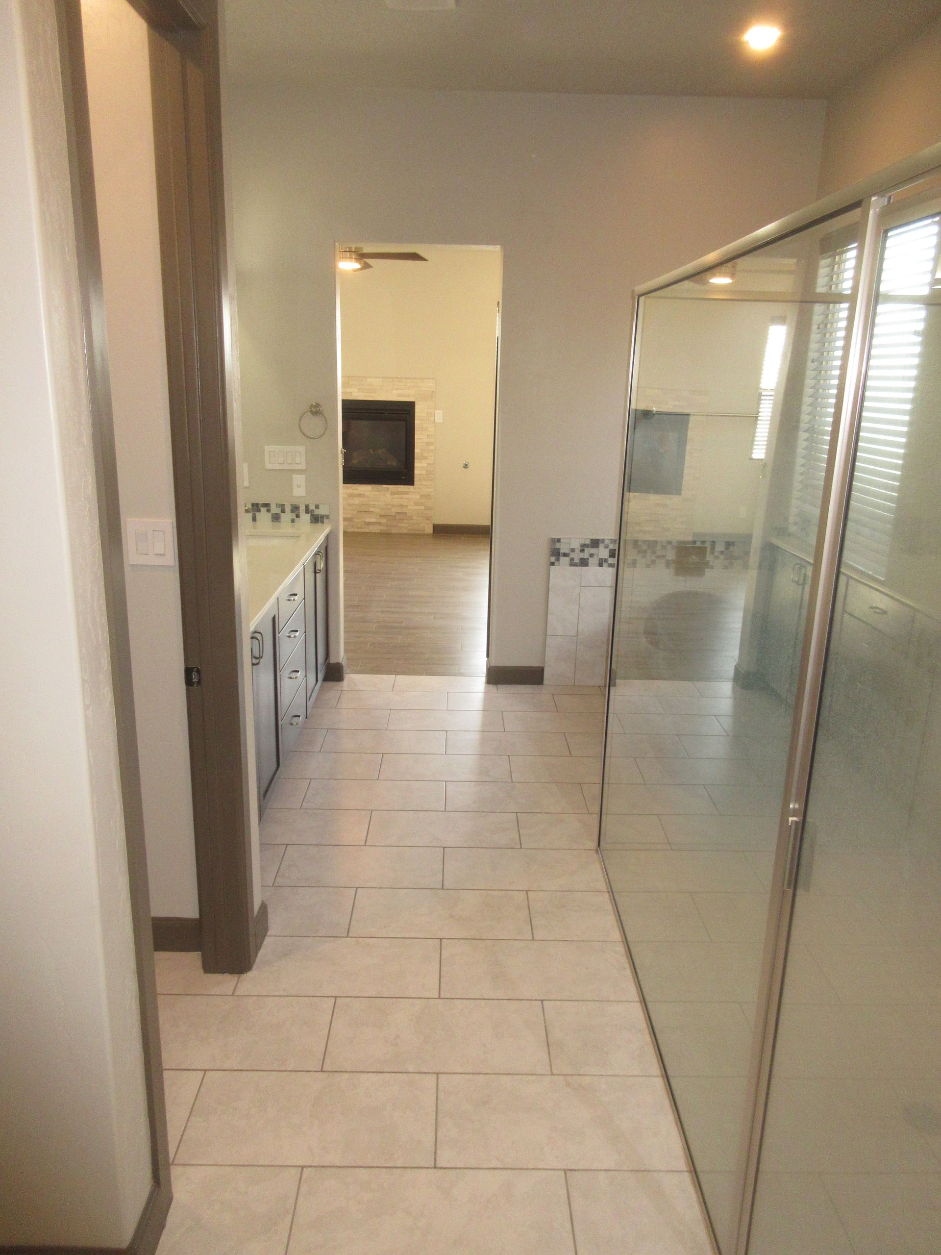 2215 Stieglitz Ave in Albuquerque, NM - Call Advantage Pointe Properties