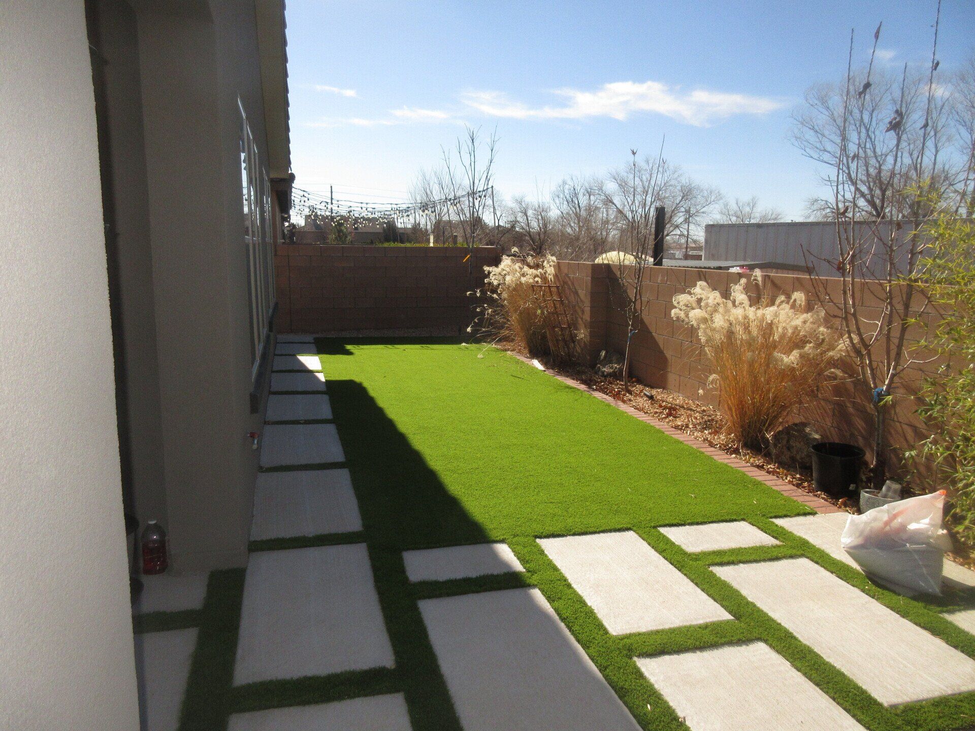 This home has 3BR with Home Office/Study, 2BA, 2CG - Call Advantage Pointe Properties to learn more today!