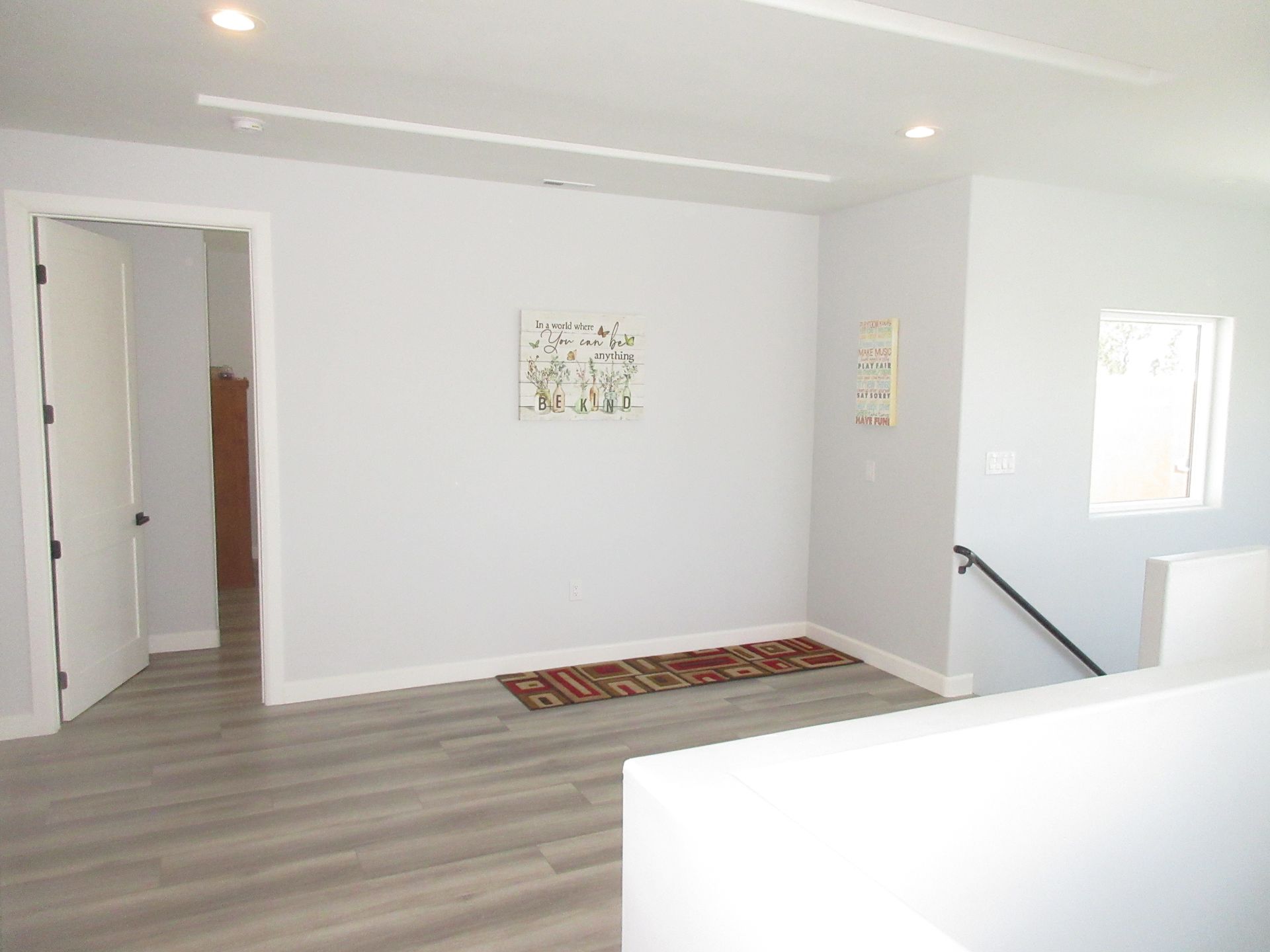 5227 Apollo Drive in Albuquerque, NM - Call Advantage Pointe Properties