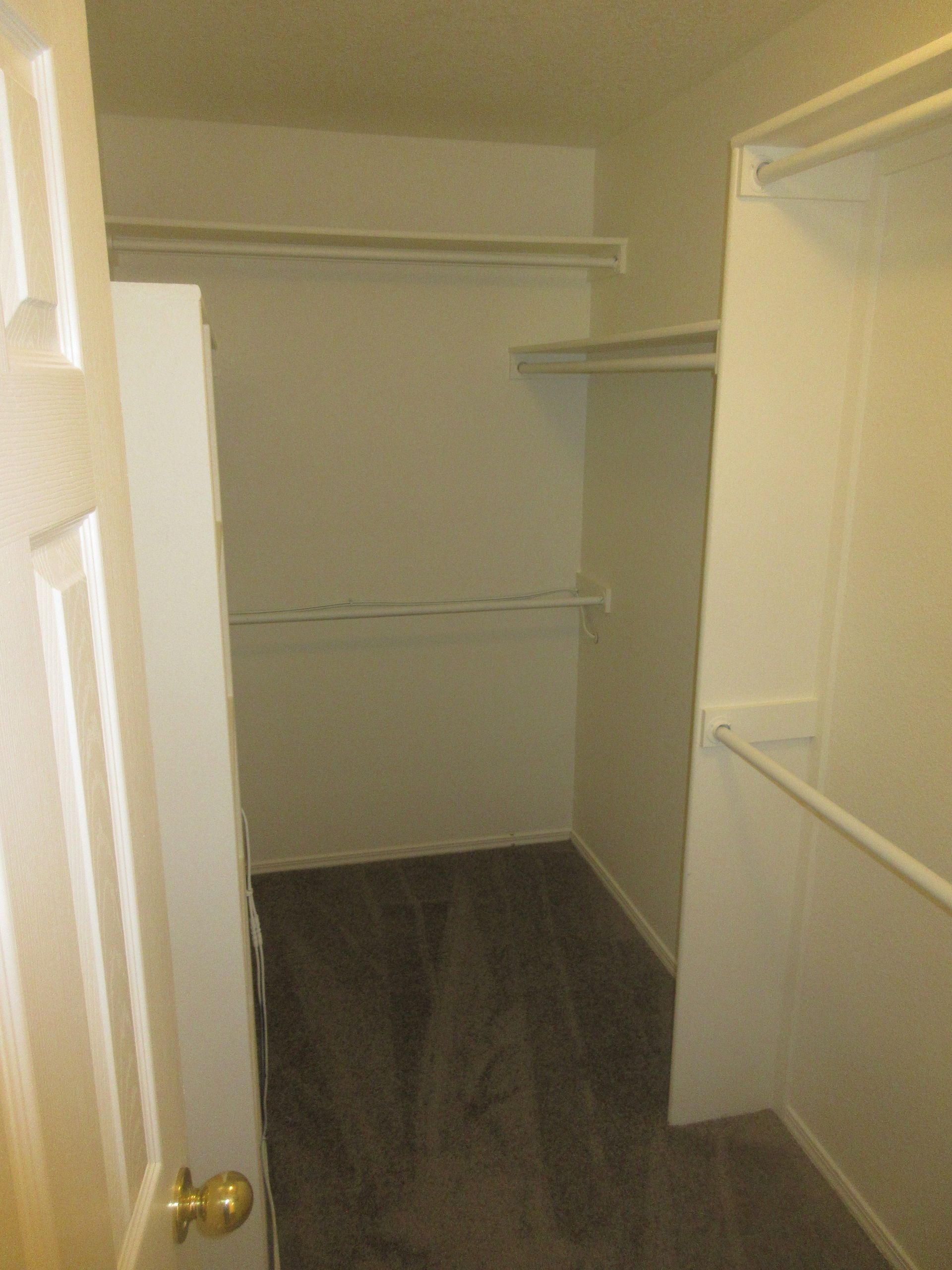 6615 Charwood Road in Albuquerque, NM - Call Advantage Pointe Properties