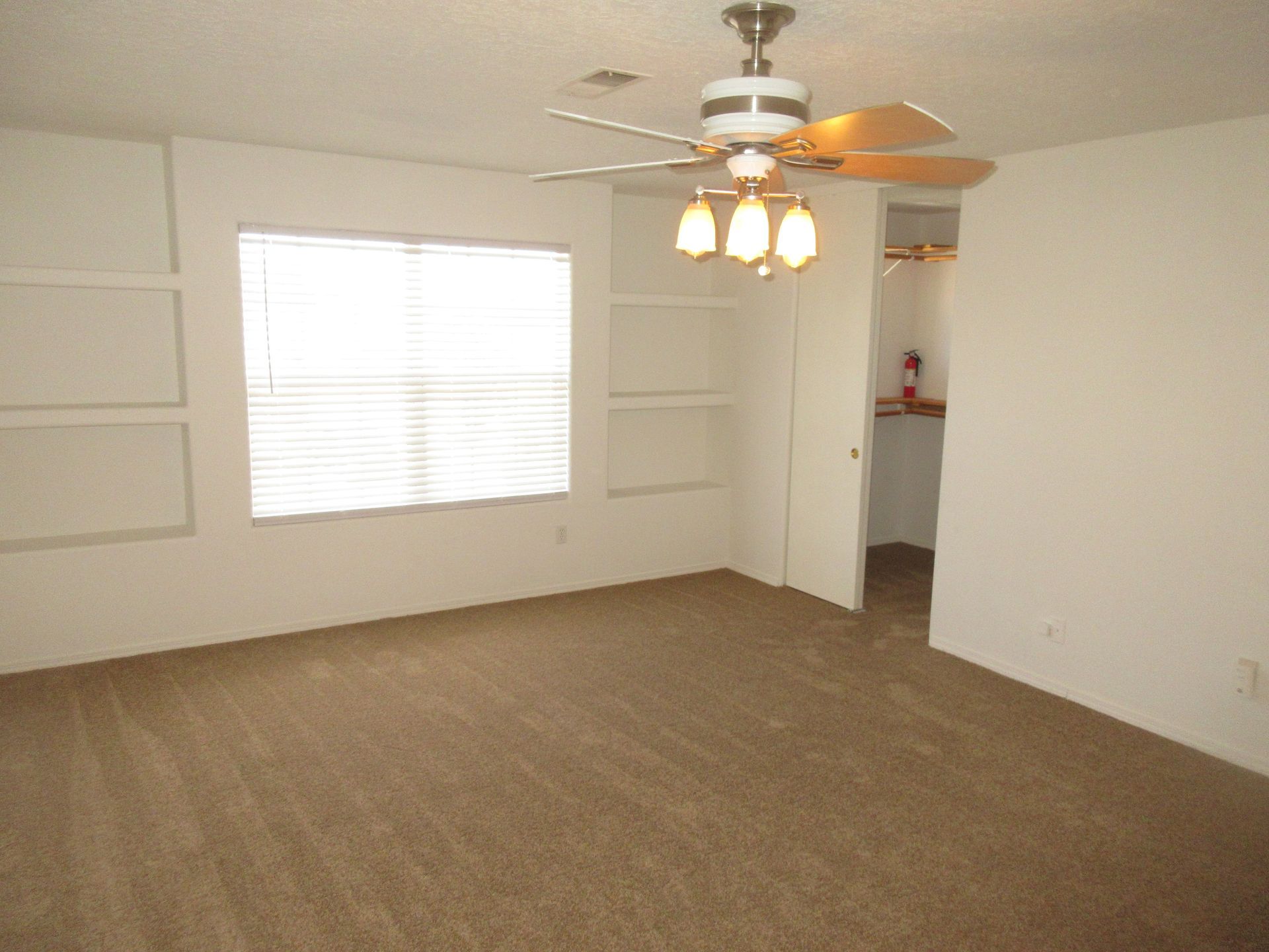 This house has 4BR, 2.5BA, 2CG - Call Advantage Pointe Properties to learn more today!