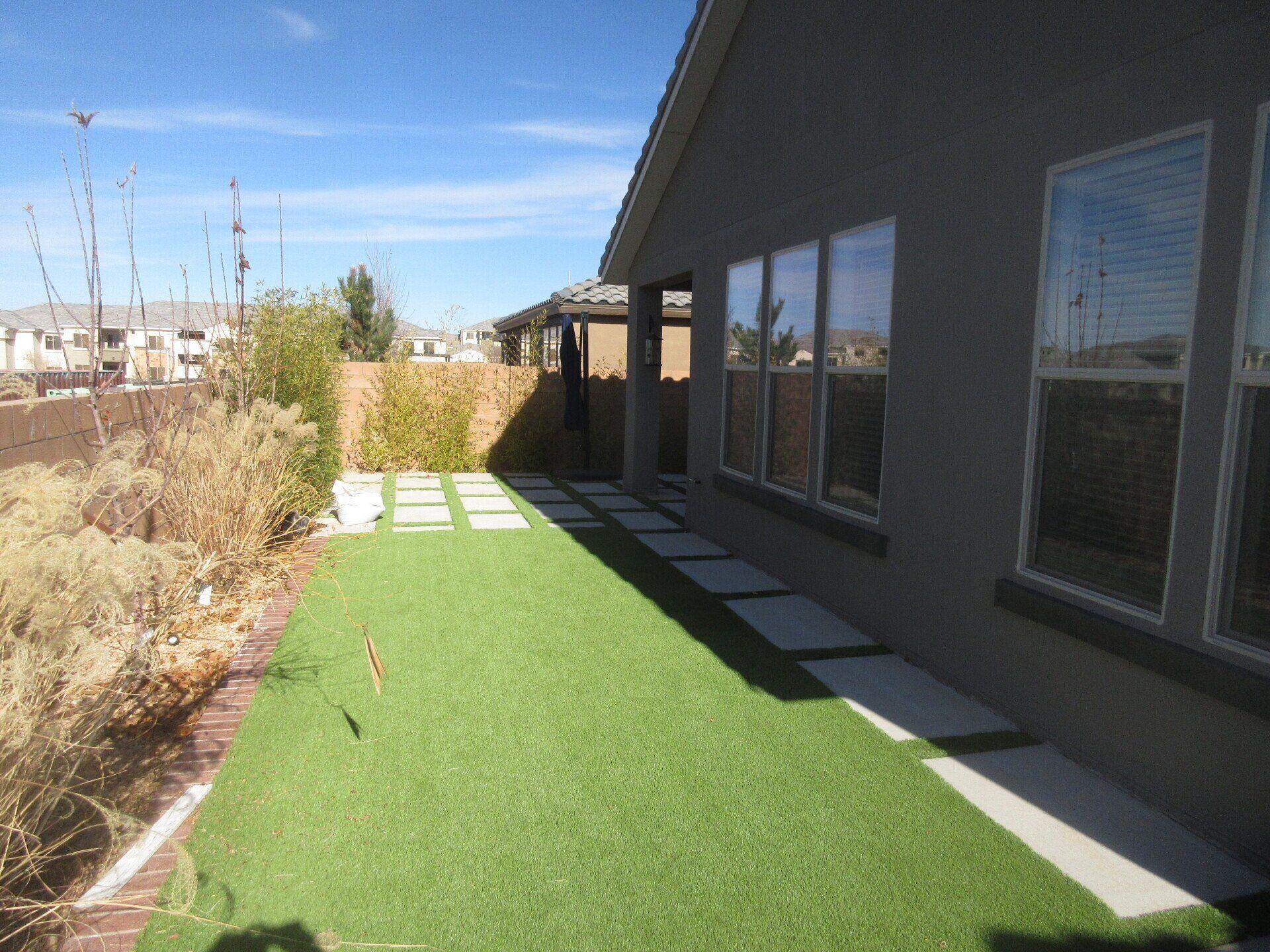 This home has 3BR with Home Office/Study, 2BA, 2CG - Call Advantage Pointe Properties to learn more today!