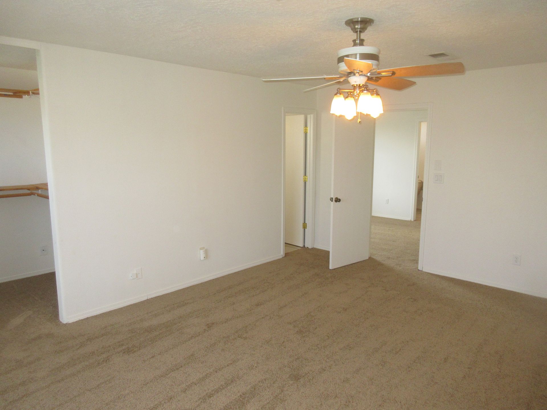 This house has 4BR, 2.5BA, 2CG - Call Advantage Pointe Properties to learn more today!