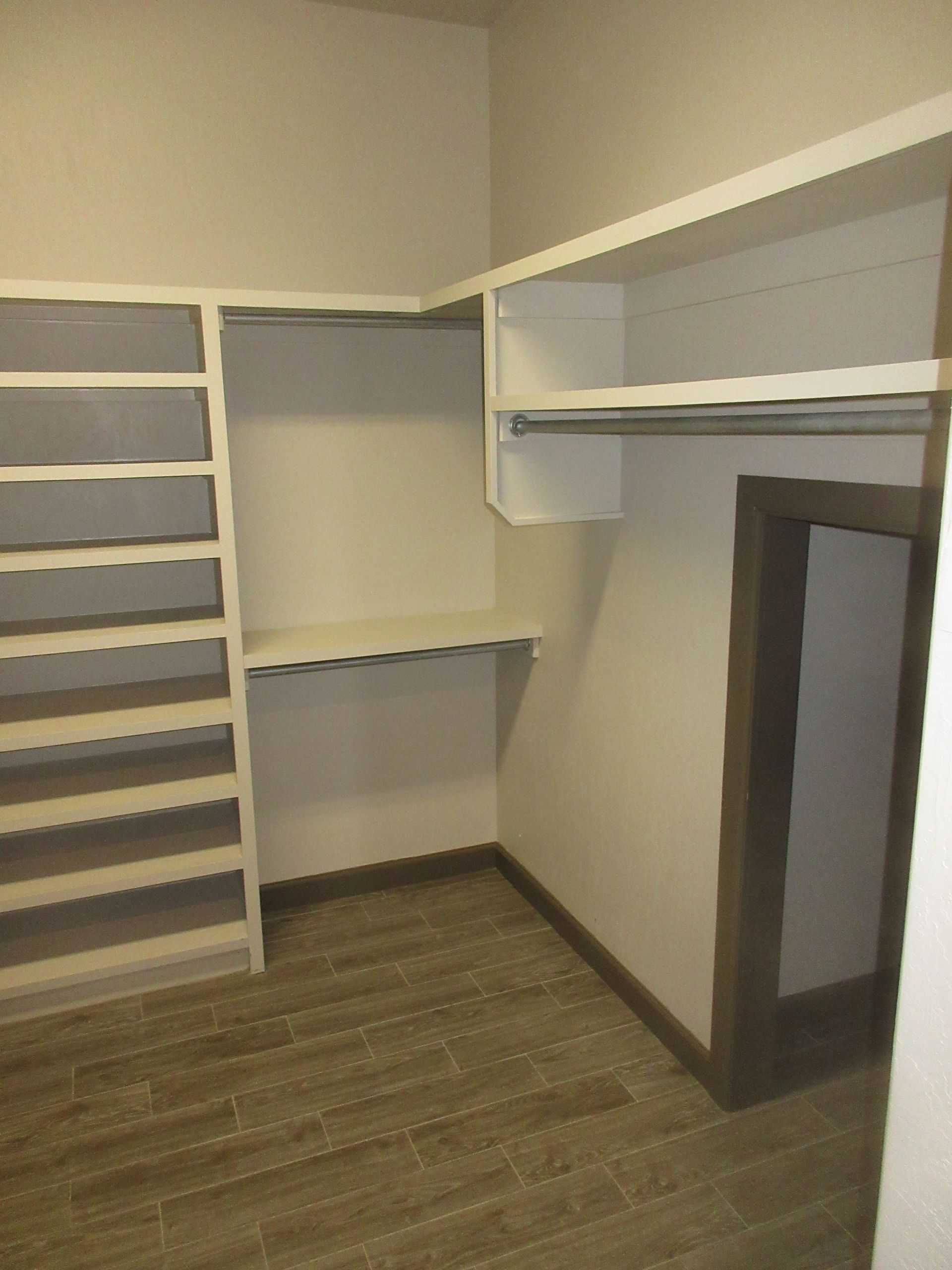 2215 Stieglitz Ave in Albuquerque, NM - Call Advantage Pointe Properties