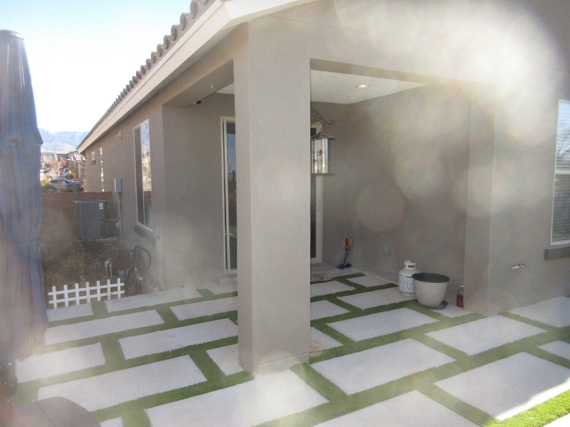 This home has 3BR with Home Office/Study, 2BA, 2CG - Call Advantage Pointe Properties to learn more today!