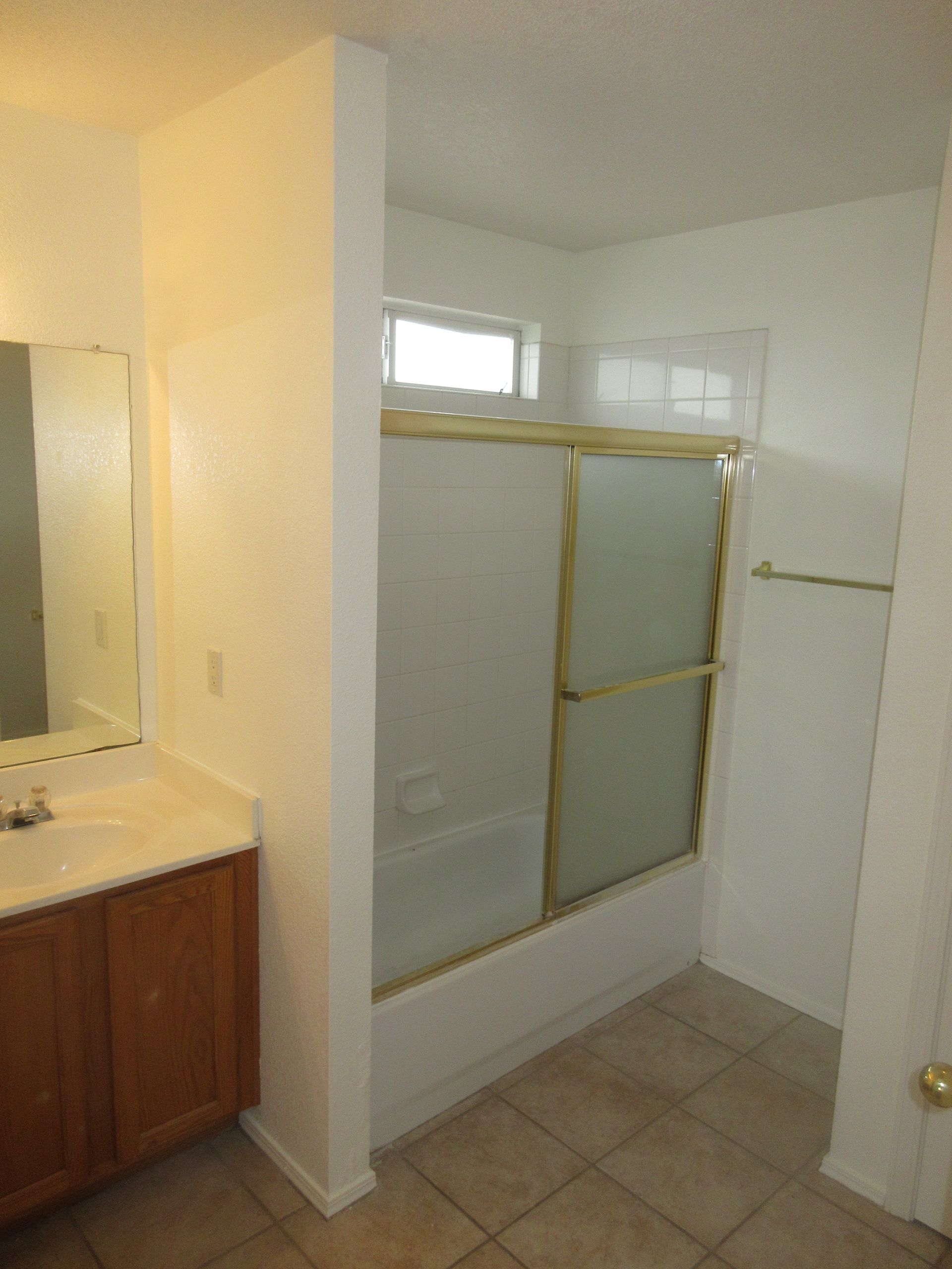 6615 Charwood Road in Albuquerque, NM - Call Advantage Pointe Properties