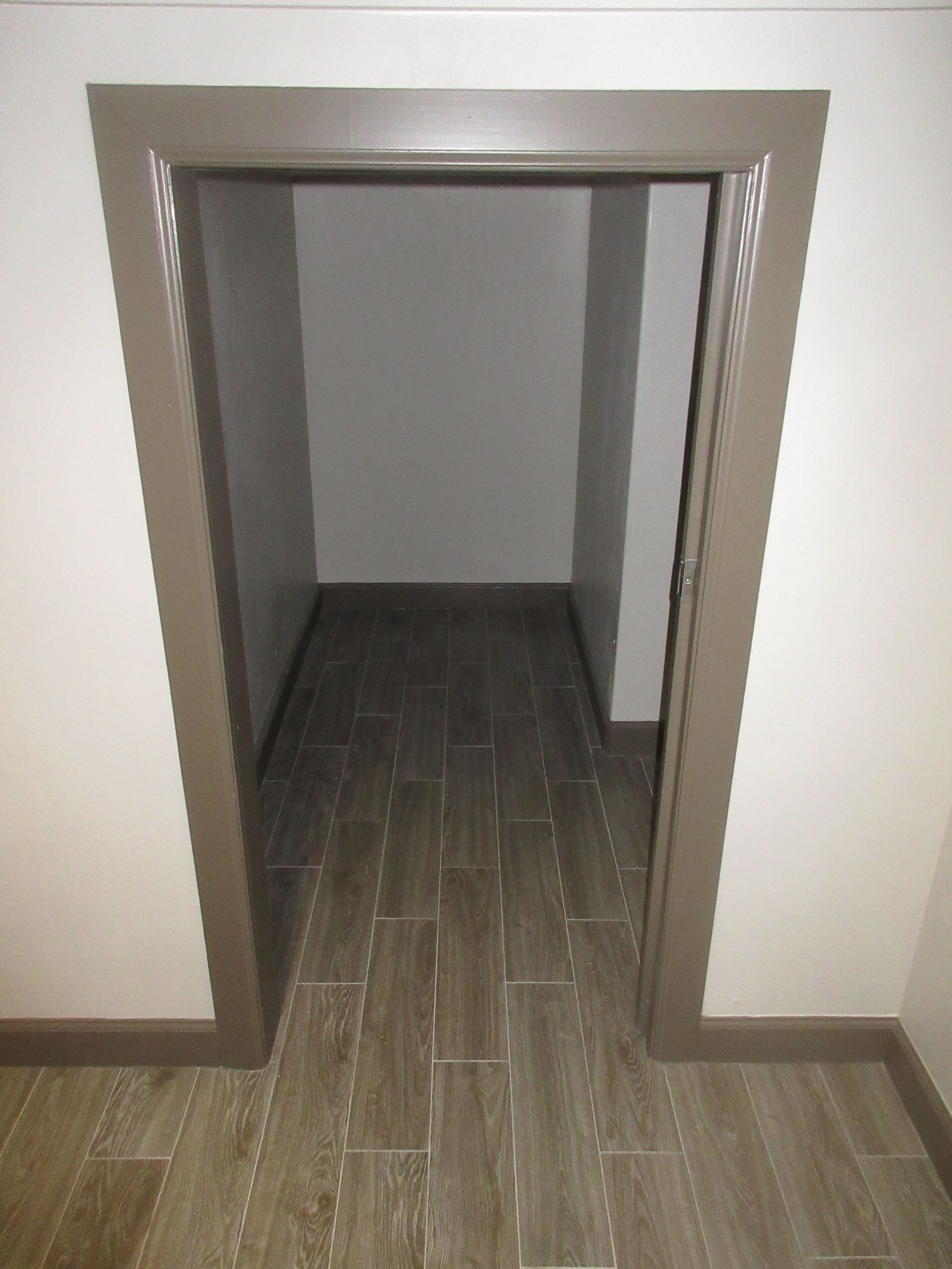 2215 Stieglitz Ave in Albuquerque, NM - Call Advantage Pointe Properties