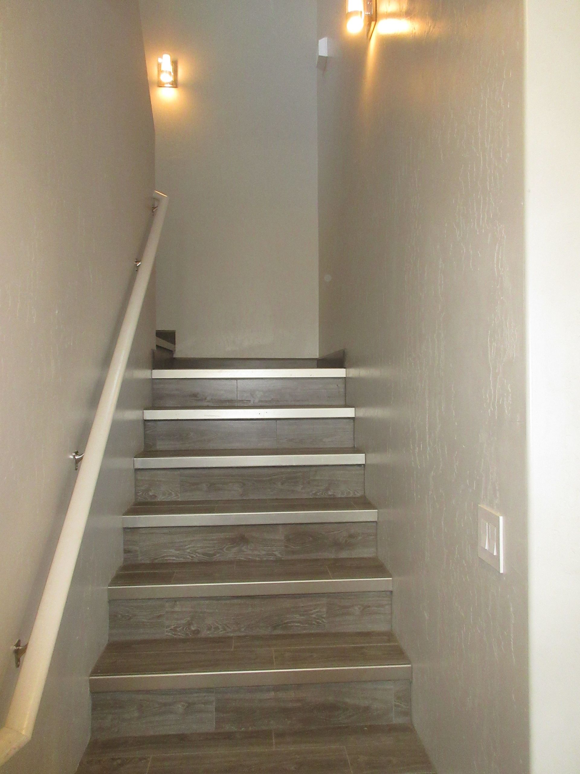 2215 Stieglitz Ave in Albuquerque, NM - Call Advantage Pointe Properties