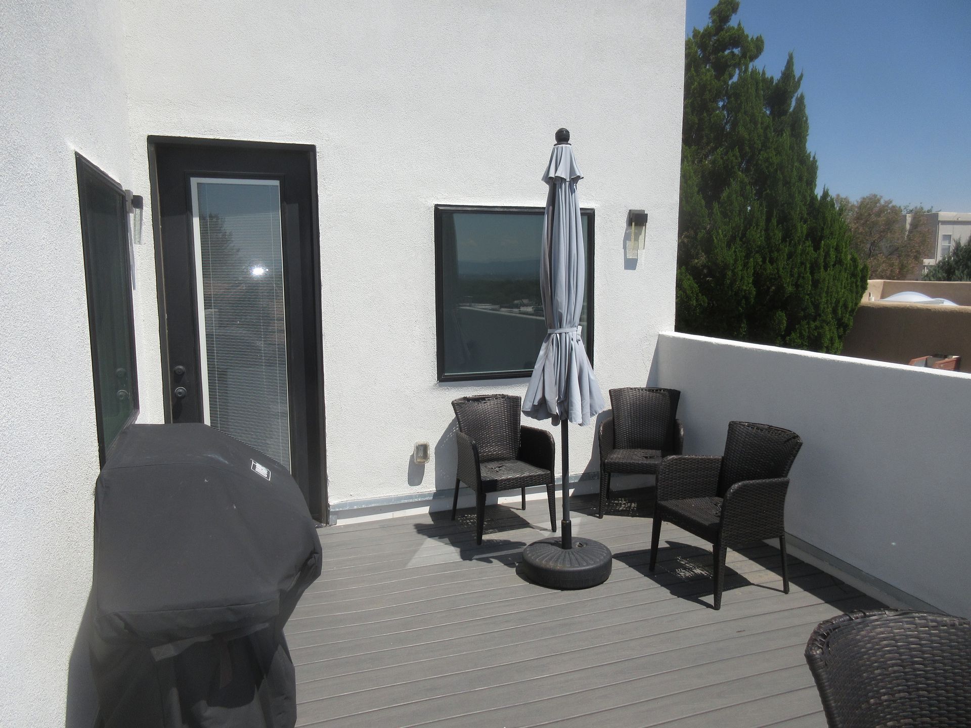 5227 Apollo Drive in Albuquerque, NM - Call Advantage Pointe Properties