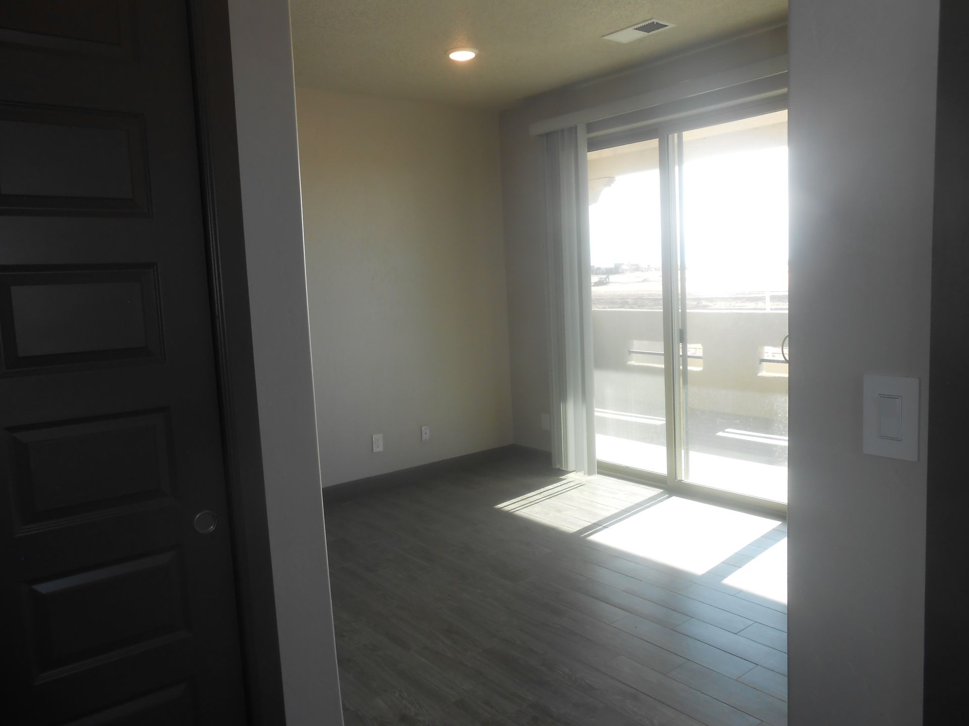 2215 Stieglitz Ave in Albuquerque, NM - Call Advantage Pointe Properties