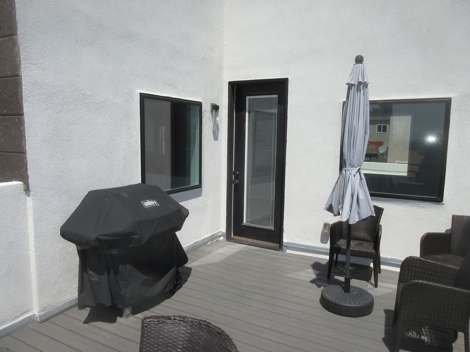 5227 Apollo Drive in Albuquerque, NM - Call Advantage Pointe Properties