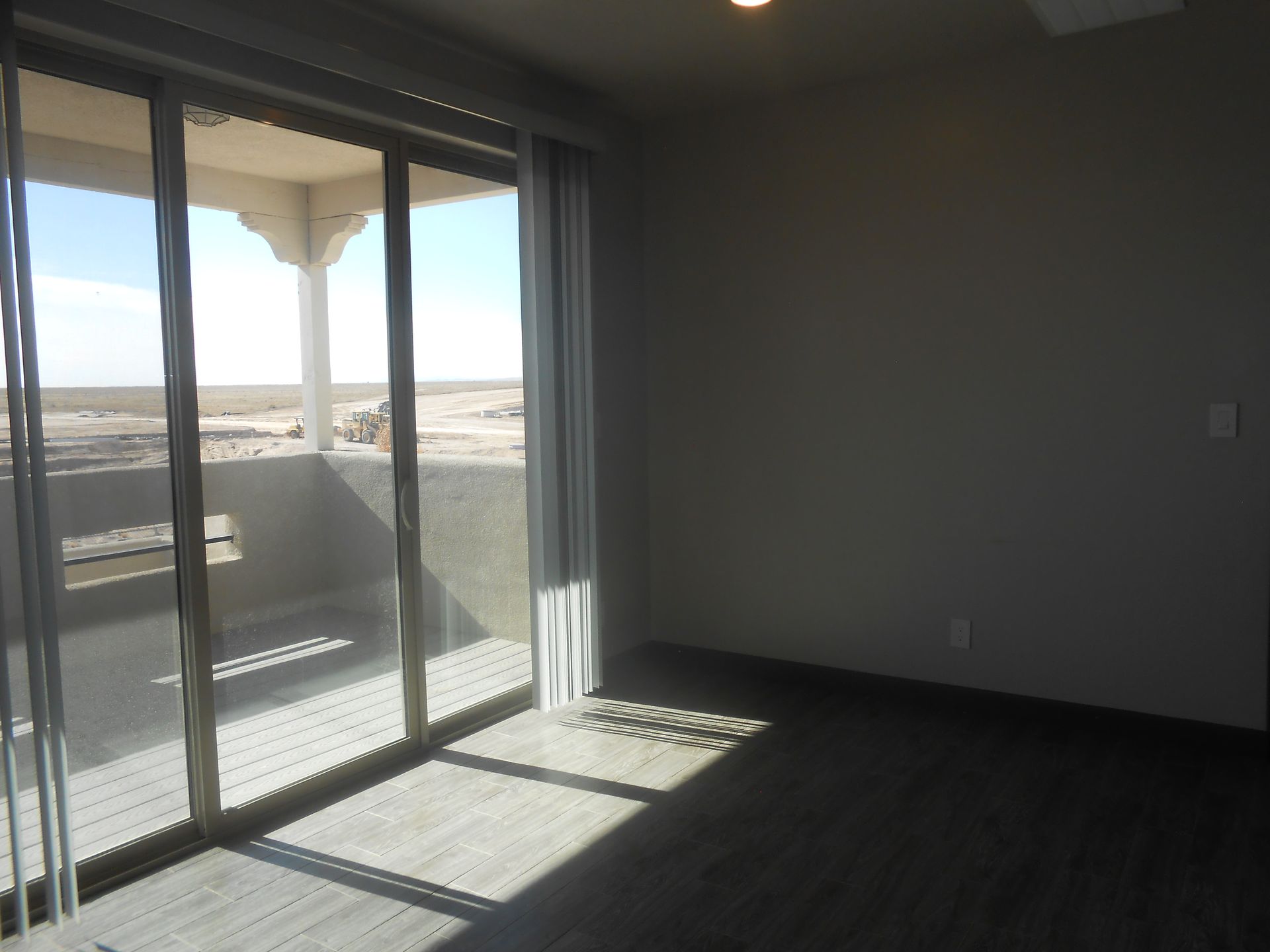 2215 Stieglitz Ave in Albuquerque, NM - Call Advantage Pointe Properties