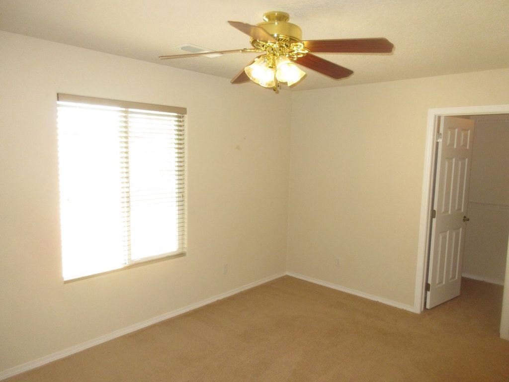 9640 Pago Place in Albuquerque, NM - Call Advantage Pointe Properties