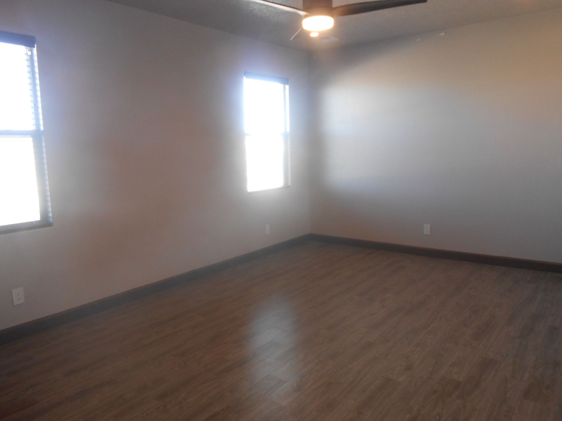 2215 Stieglitz Ave in Albuquerque, NM - Call Advantage Pointe Properties