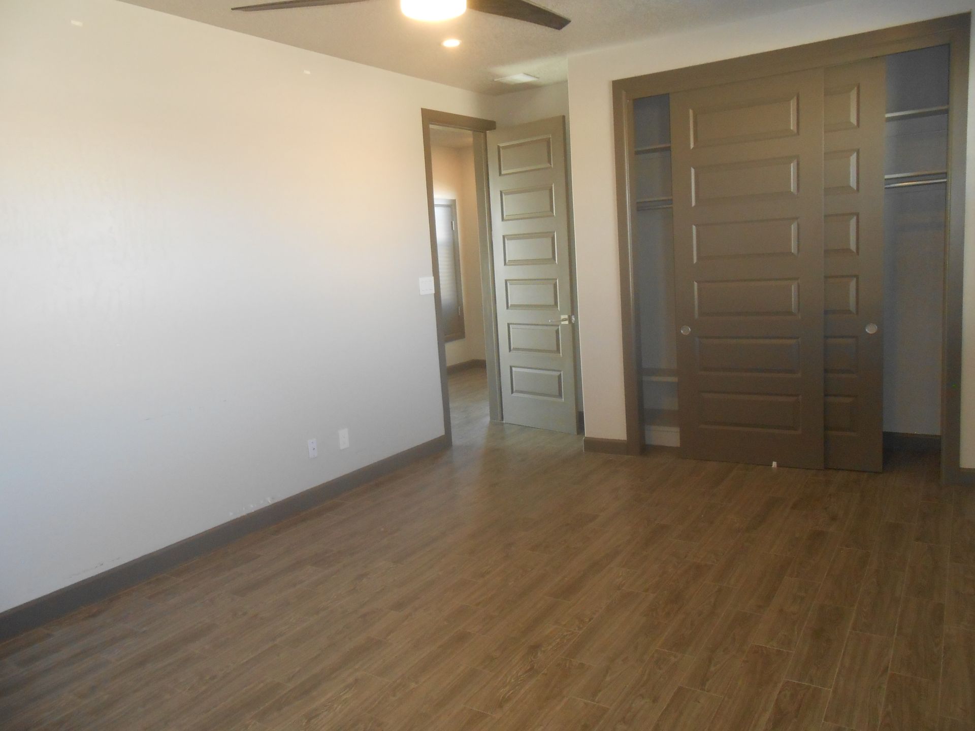 2215 Stieglitz Ave in Albuquerque, NM - Call Advantage Pointe Properties