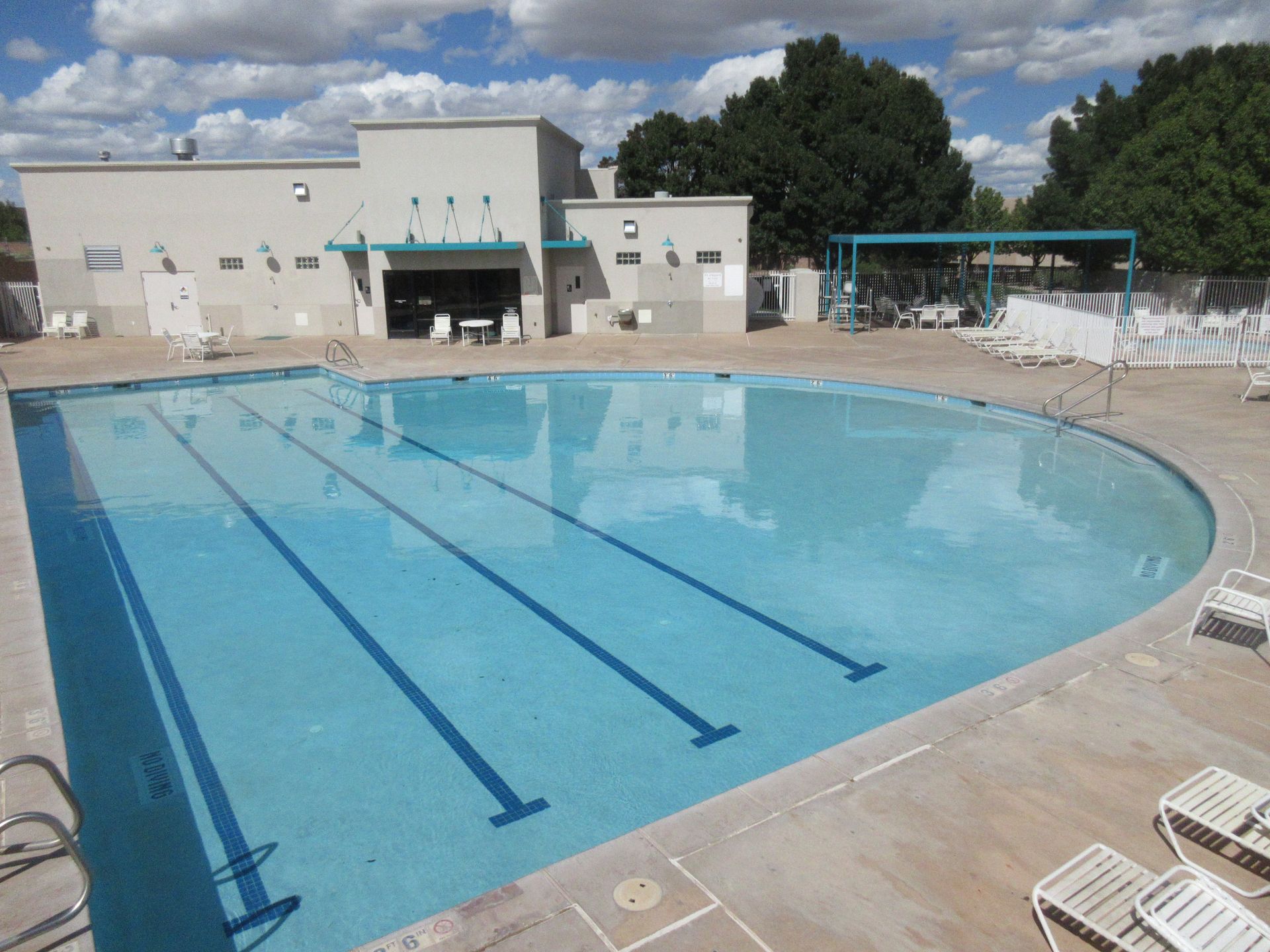 This house has 4BR, 2.5BA, 2CG - Call Advantage Pointe Properties to learn more today!