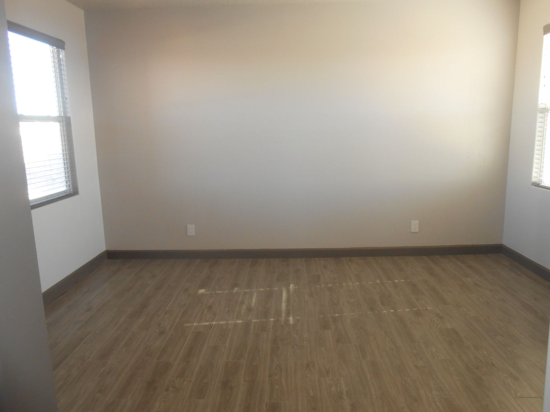 2215 Stieglitz Ave in Albuquerque, NM - Call Advantage Pointe Properties