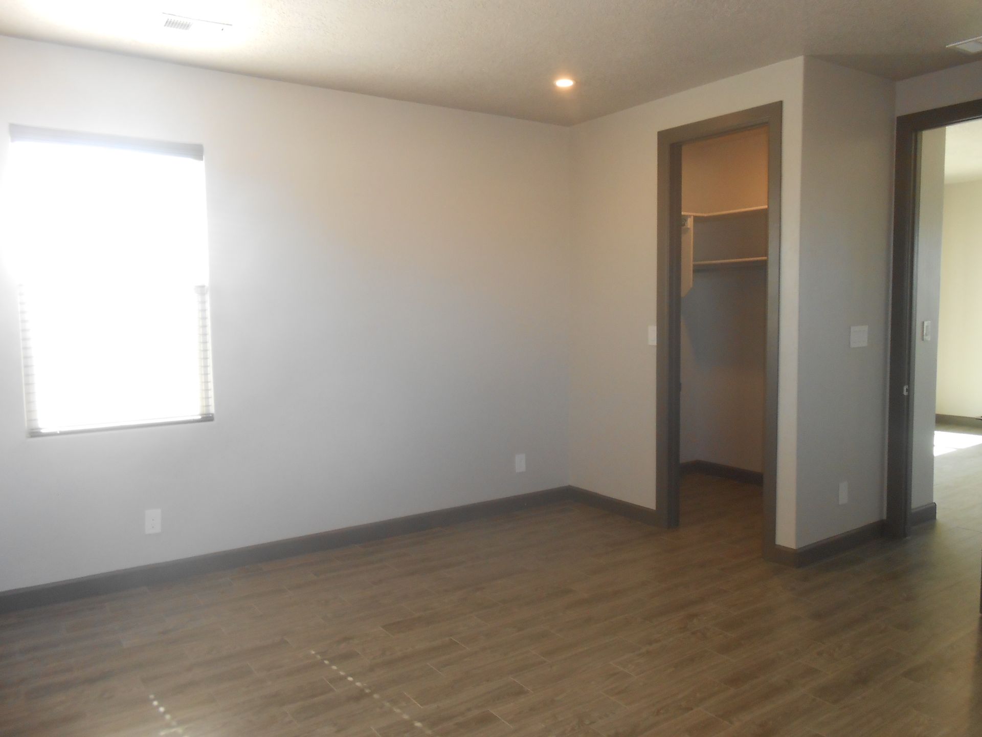 2215 Stieglitz Ave in Albuquerque, NM - Call Advantage Pointe Properties