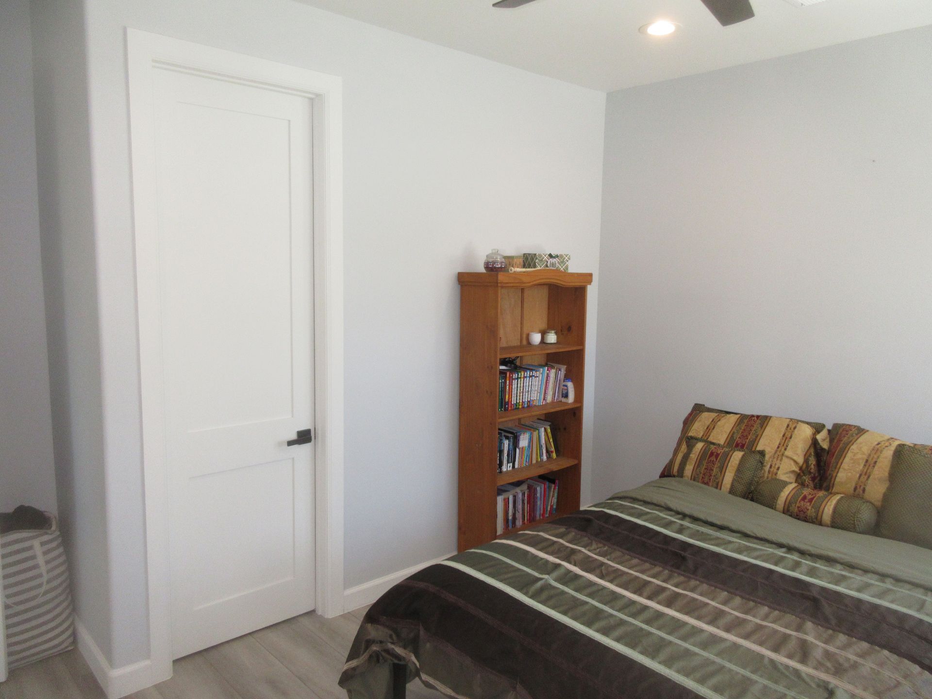 5227 Apollo Drive in Albuquerque, NM - Call Advantage Pointe Properties