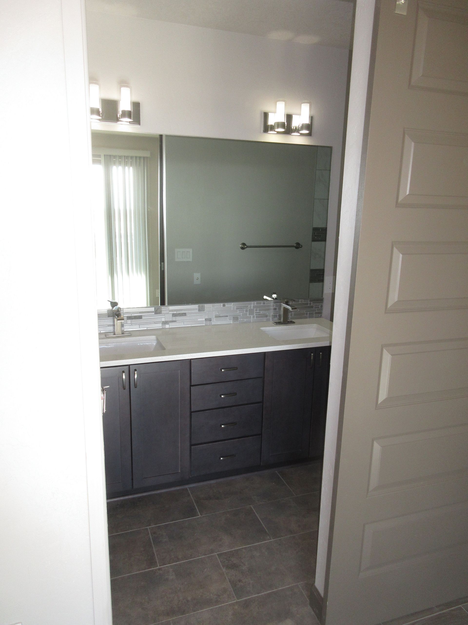 2215 Stieglitz Ave in Albuquerque, NM - Call Advantage Pointe Properties