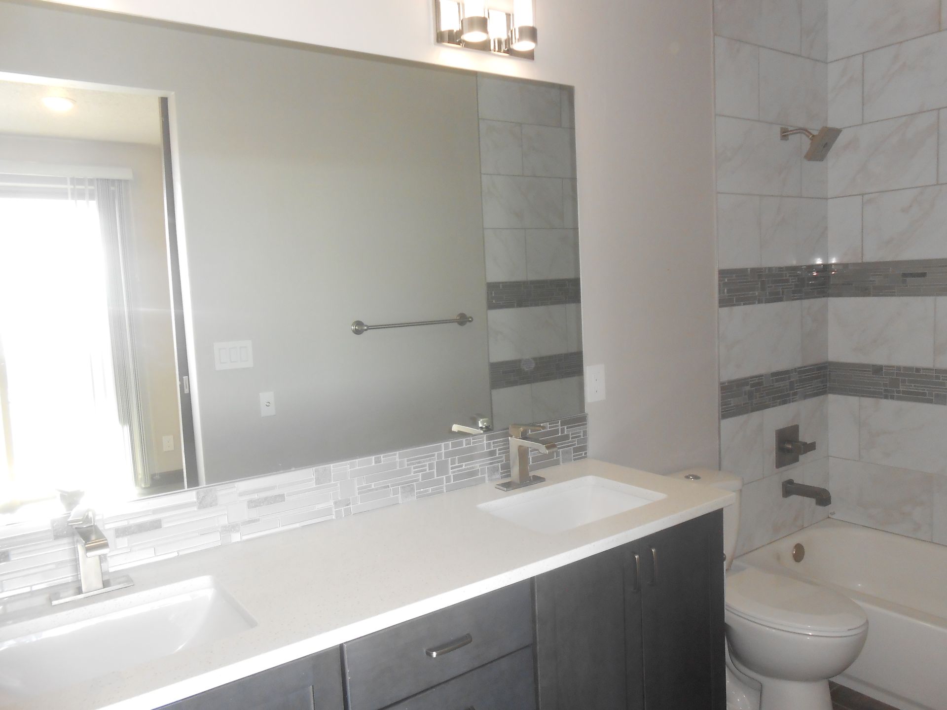 2215 Stieglitz Ave in Albuquerque, NM - Call Advantage Pointe Properties