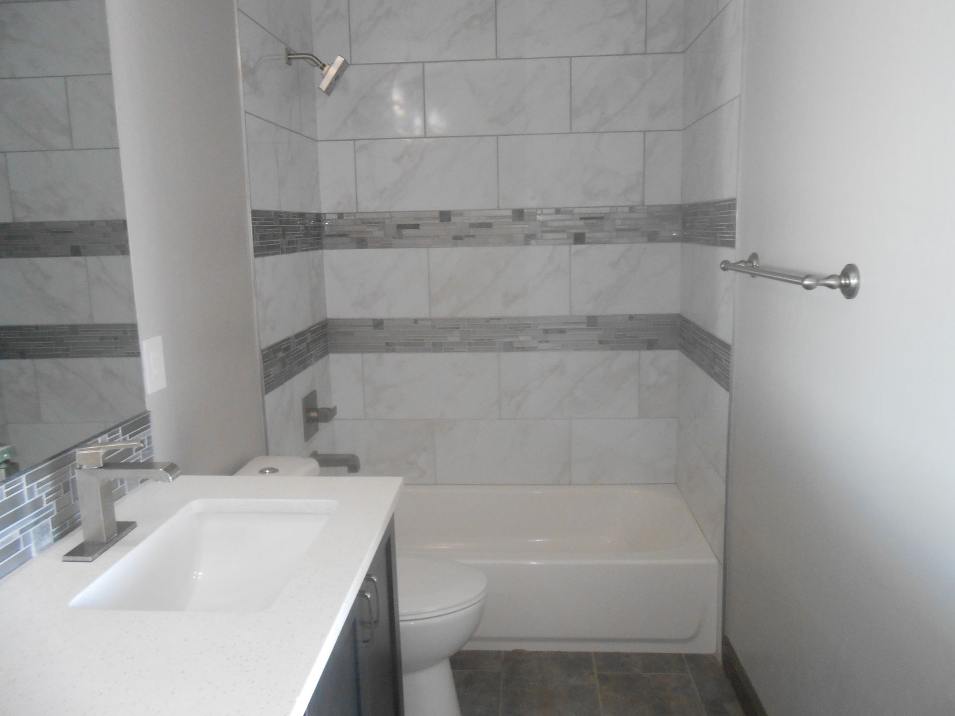 2215 Stieglitz Ave in Albuquerque, NM - Call Advantage Pointe Properties