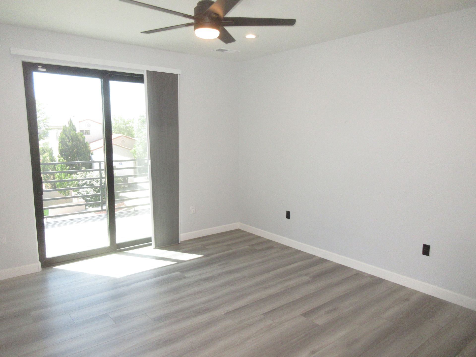 5227 Apollo Drive in Albuquerque, NM - Call Advantage Pointe Properties