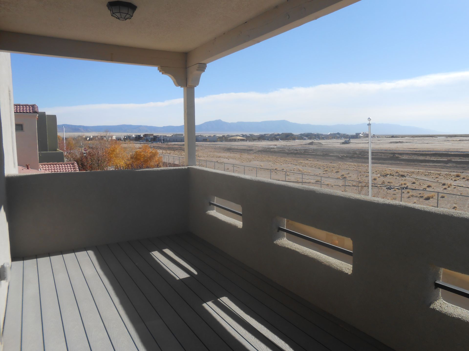 2215 Stieglitz Ave in Albuquerque, NM - Call Advantage Pointe Properties