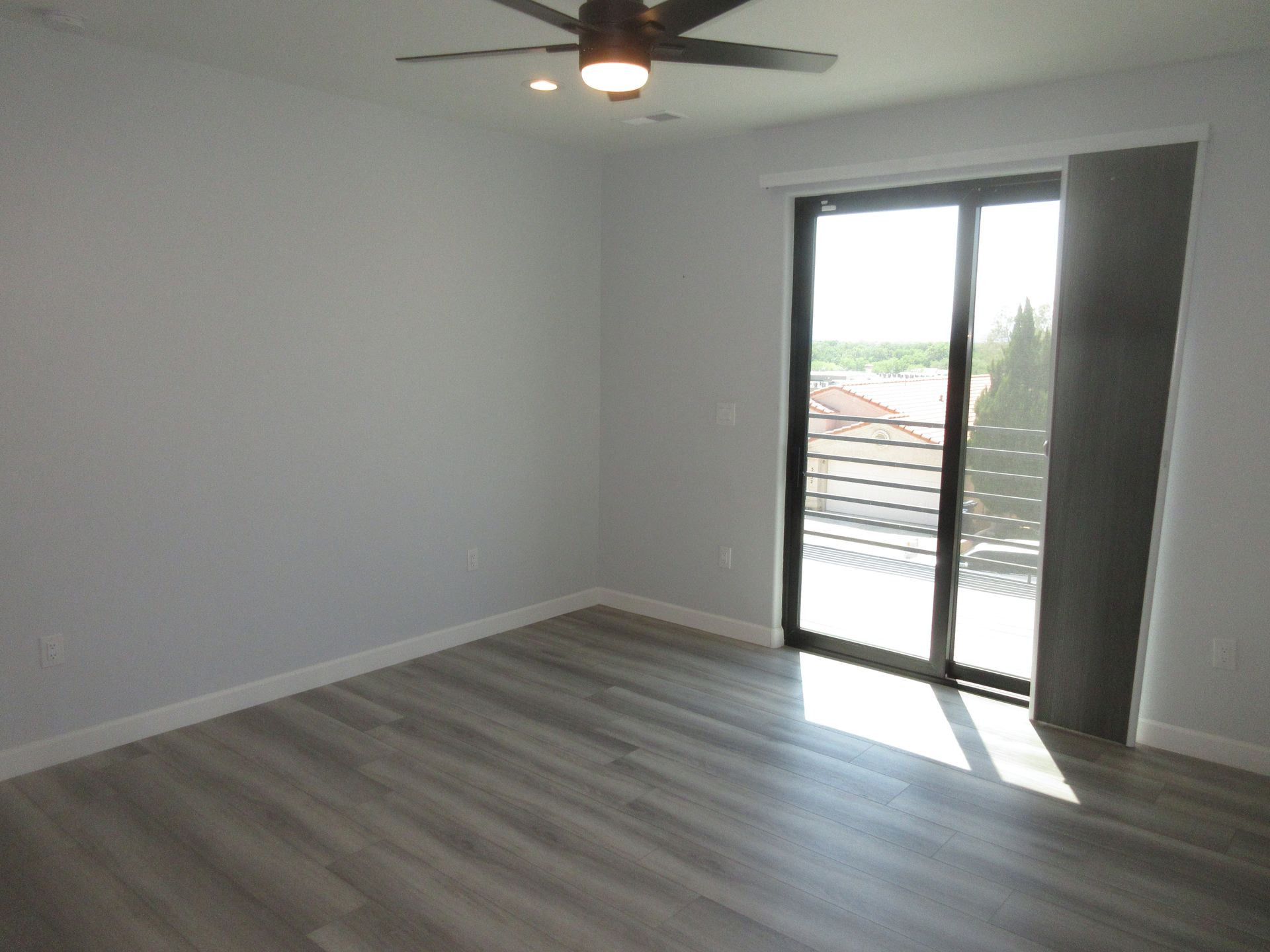 5227 Apollo Drive in Albuquerque, NM - Call Advantage Pointe Properties